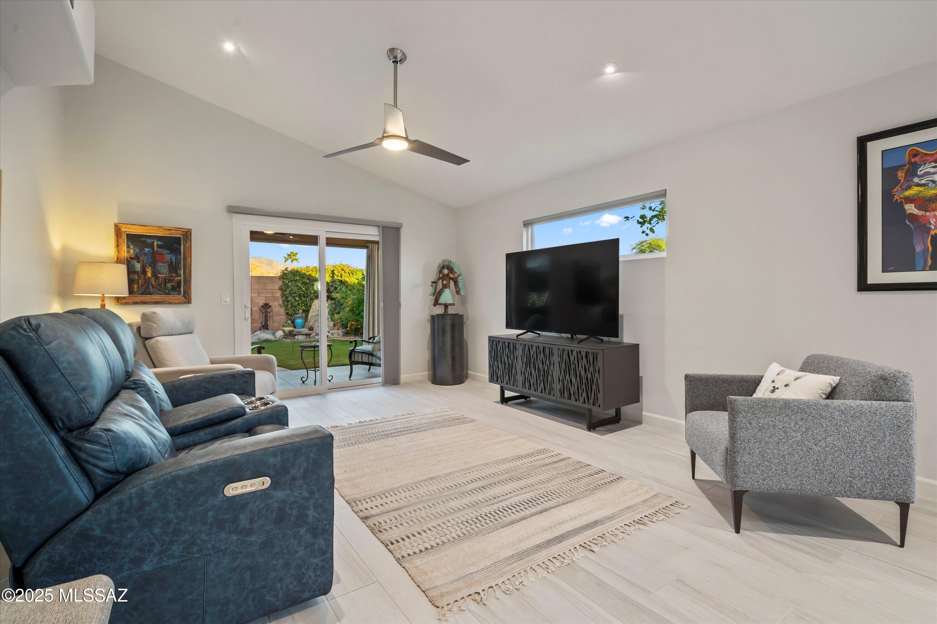 Sunnyvale(1-145) - Residential