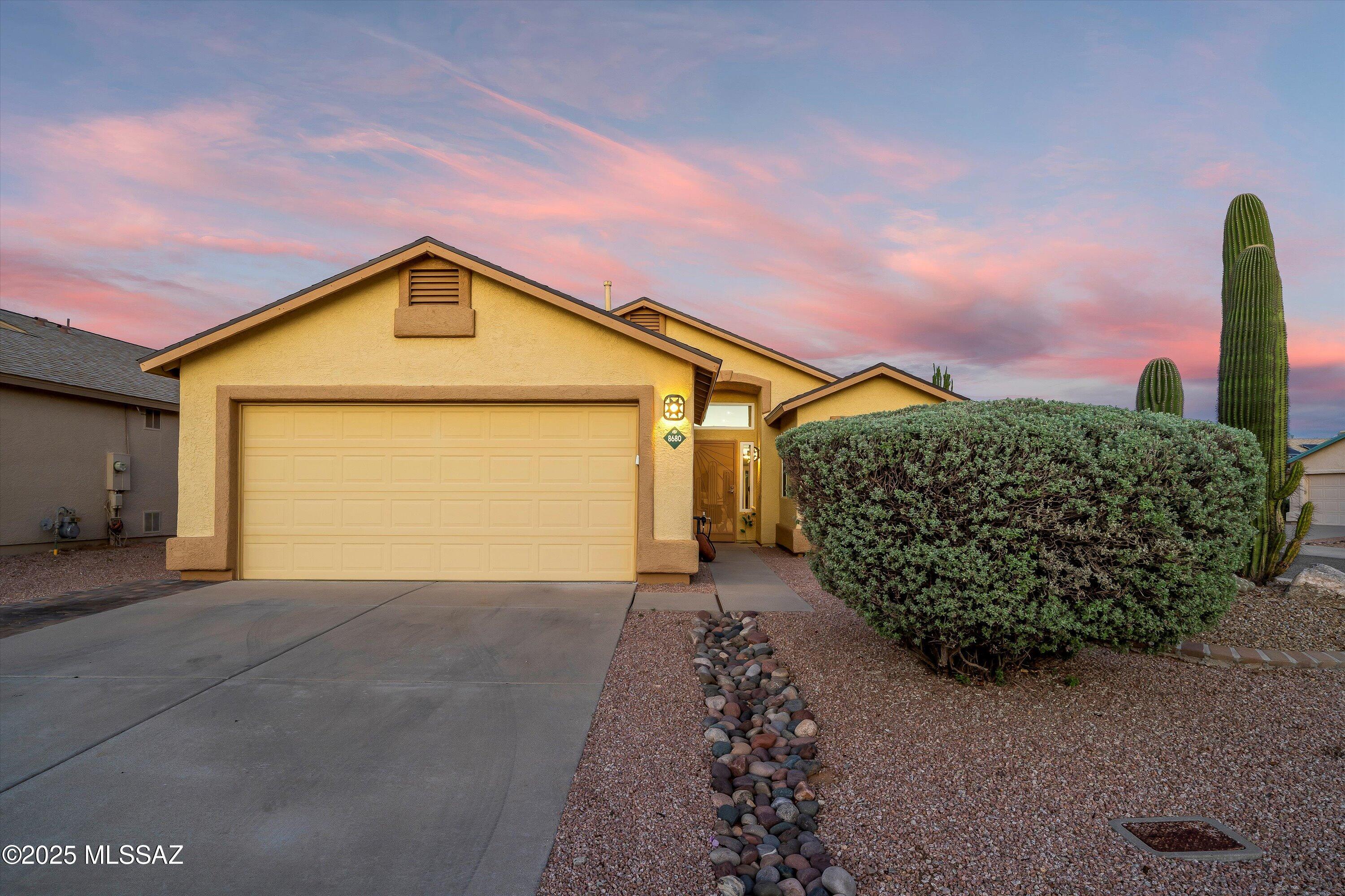 Sunnyvale(1-145) - Residential