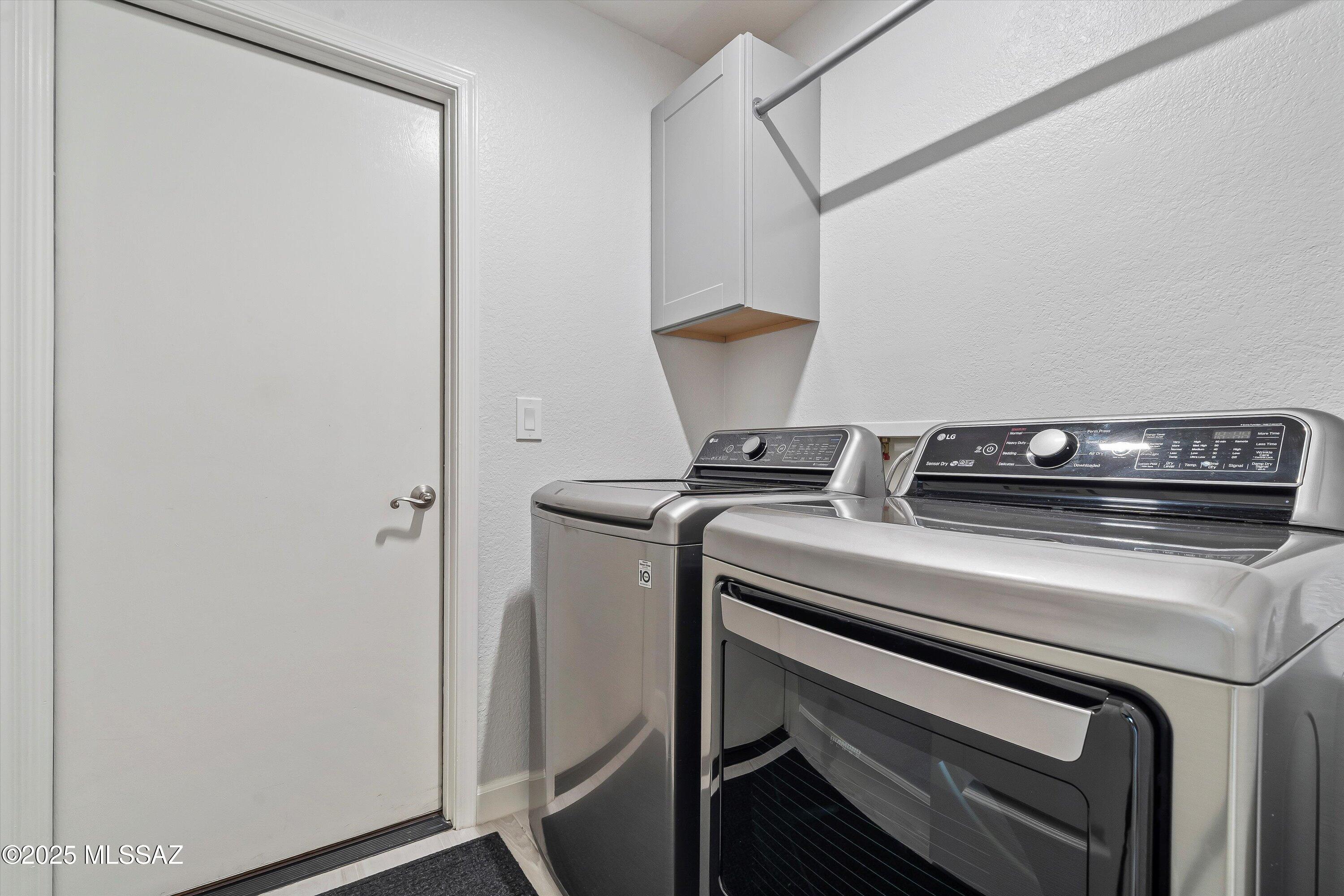 Sunnyvale(1-145) - Residential