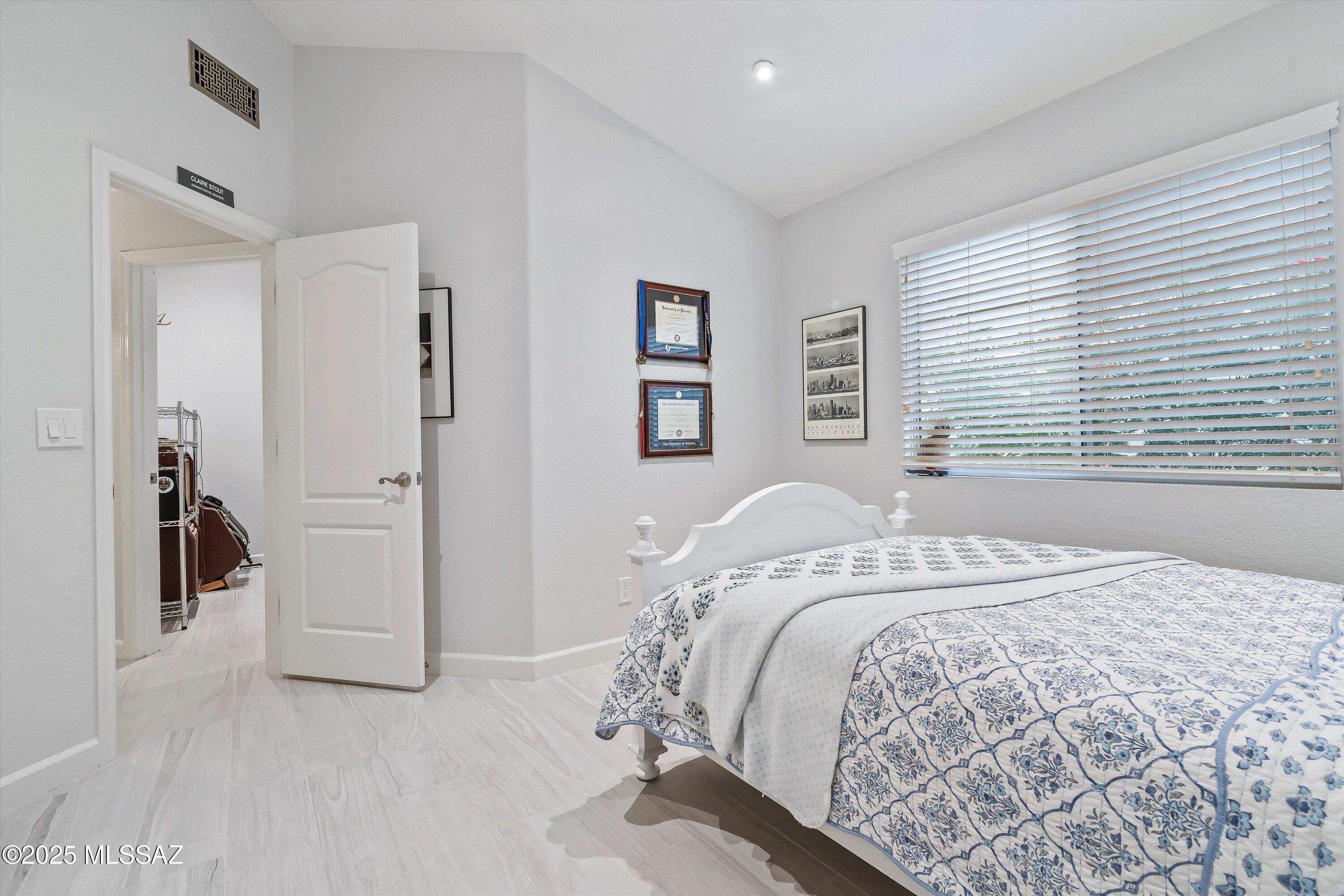 Sunnyvale(1-145) - Residential