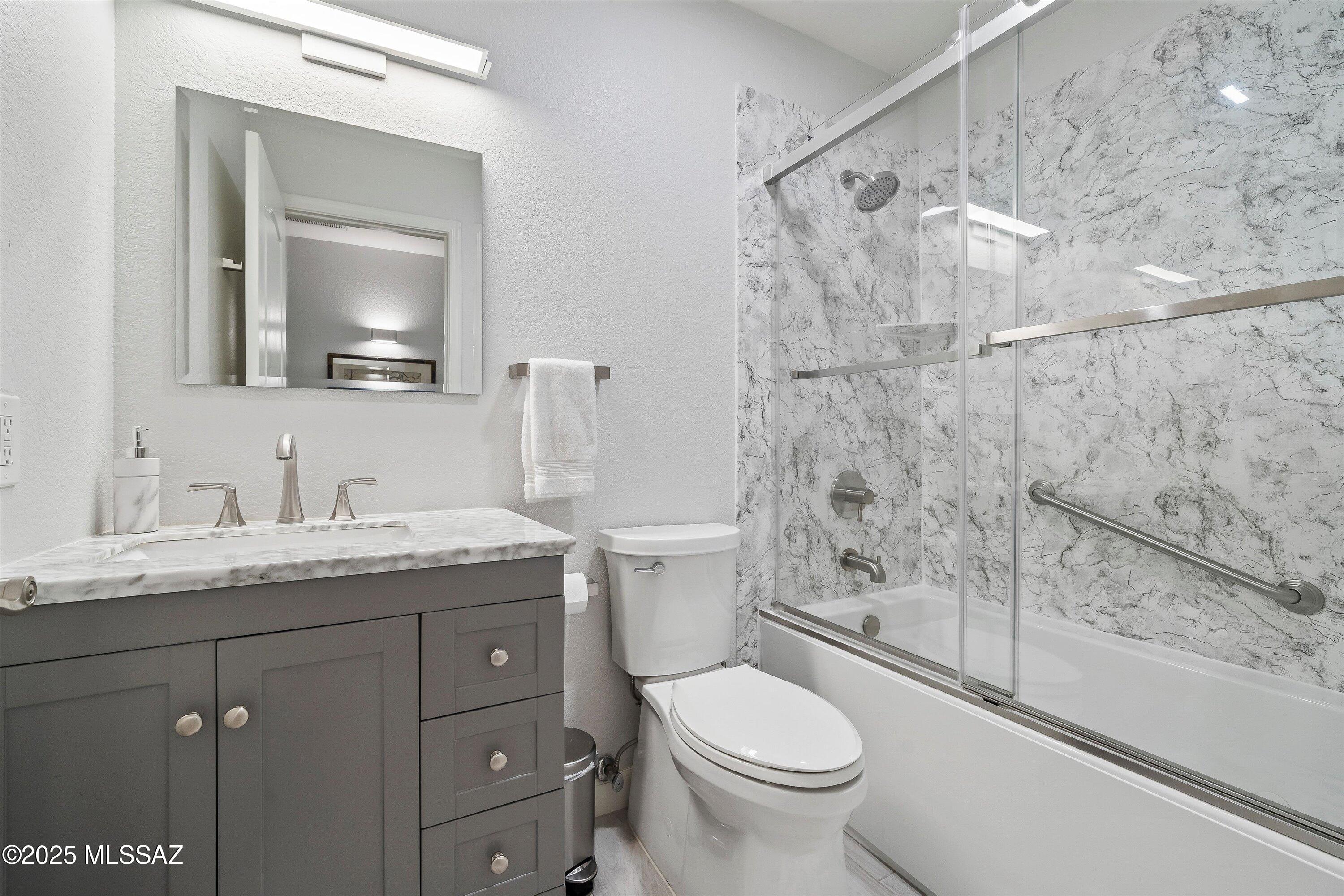 Sunnyvale(1-145) - Residential