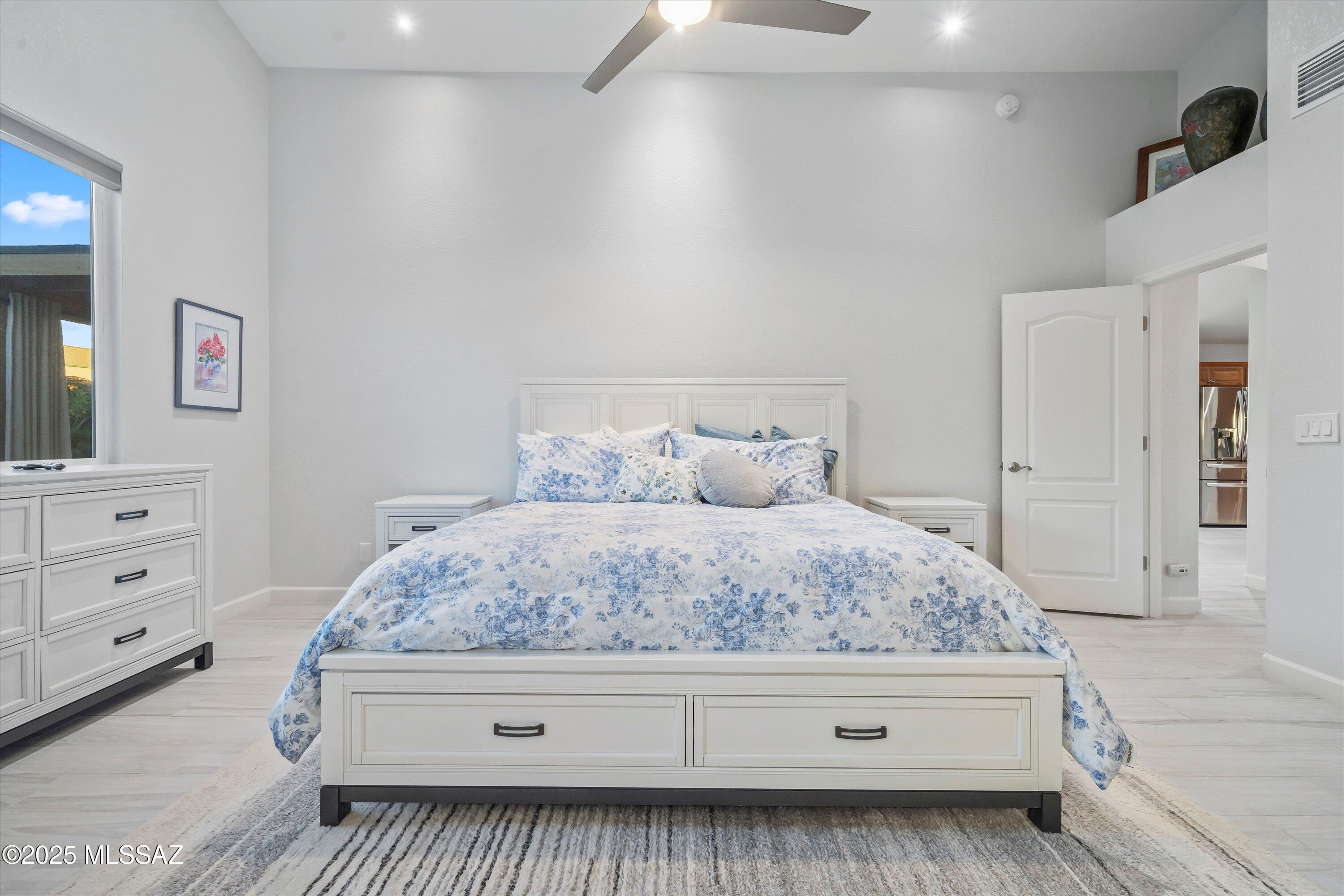 Sunnyvale(1-145) - Residential