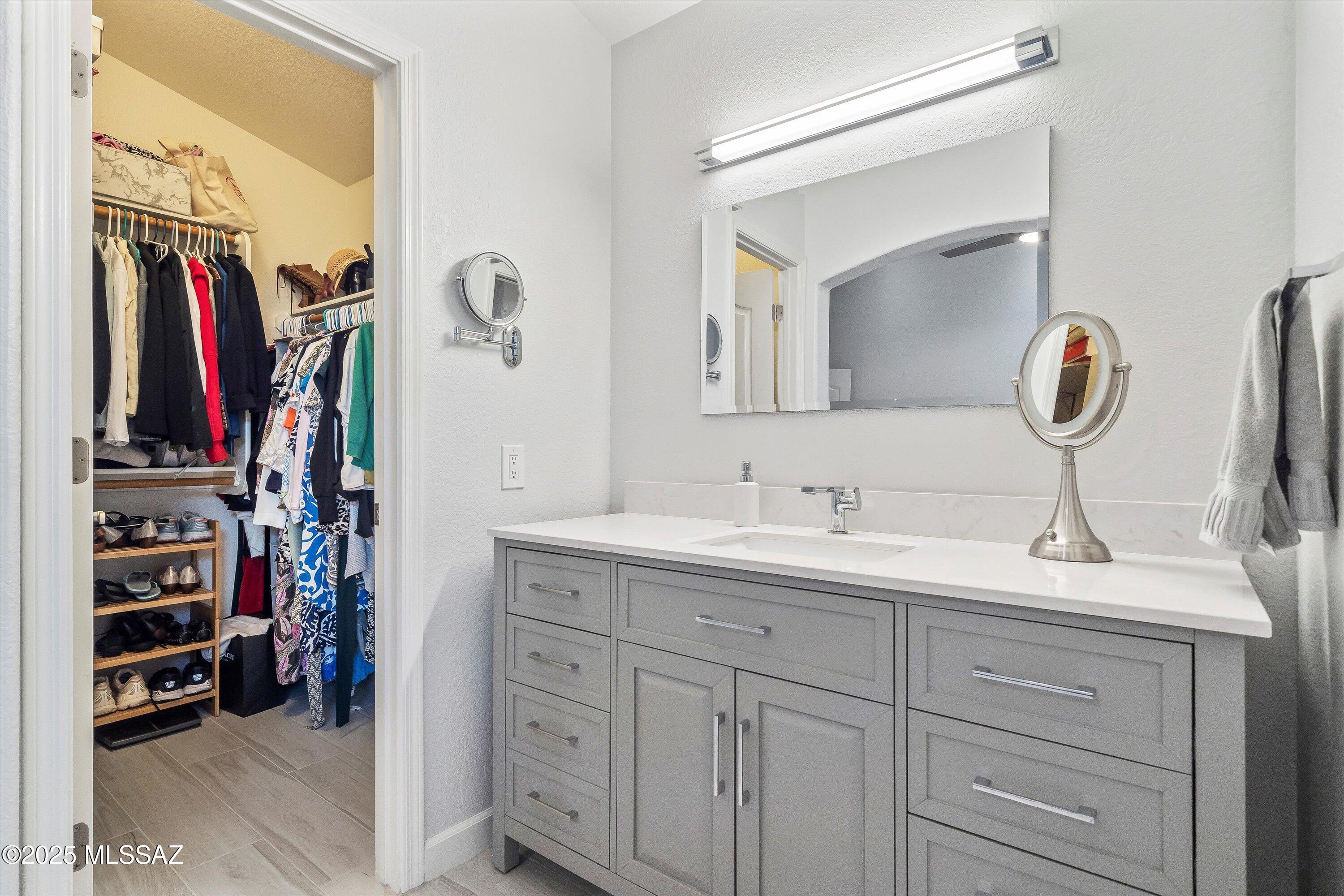 Sunnyvale(1-145) - Residential