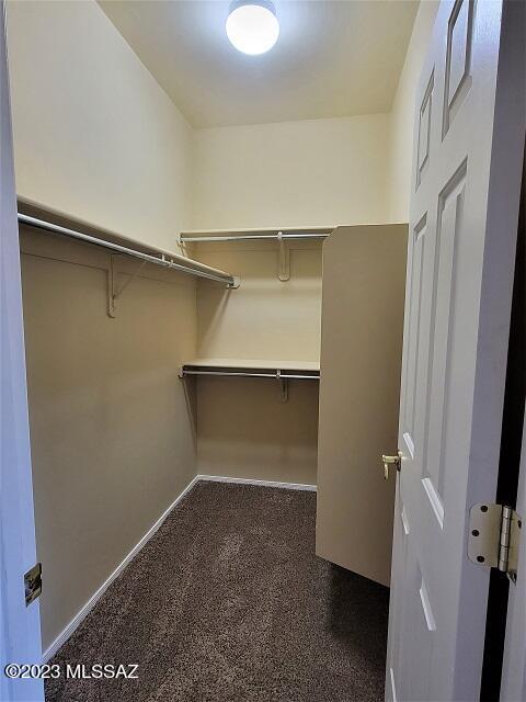Presidio Del Sol (1-111) - Residential Lease