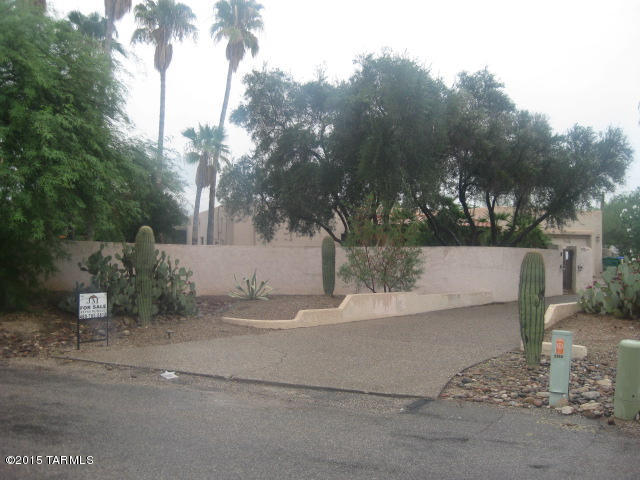 Shadow Hills (1-483) - Residential