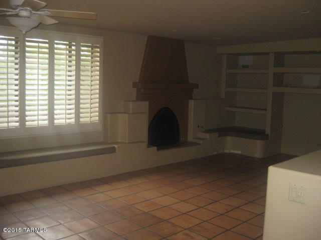 Shadow Hills (1-483) - Residential