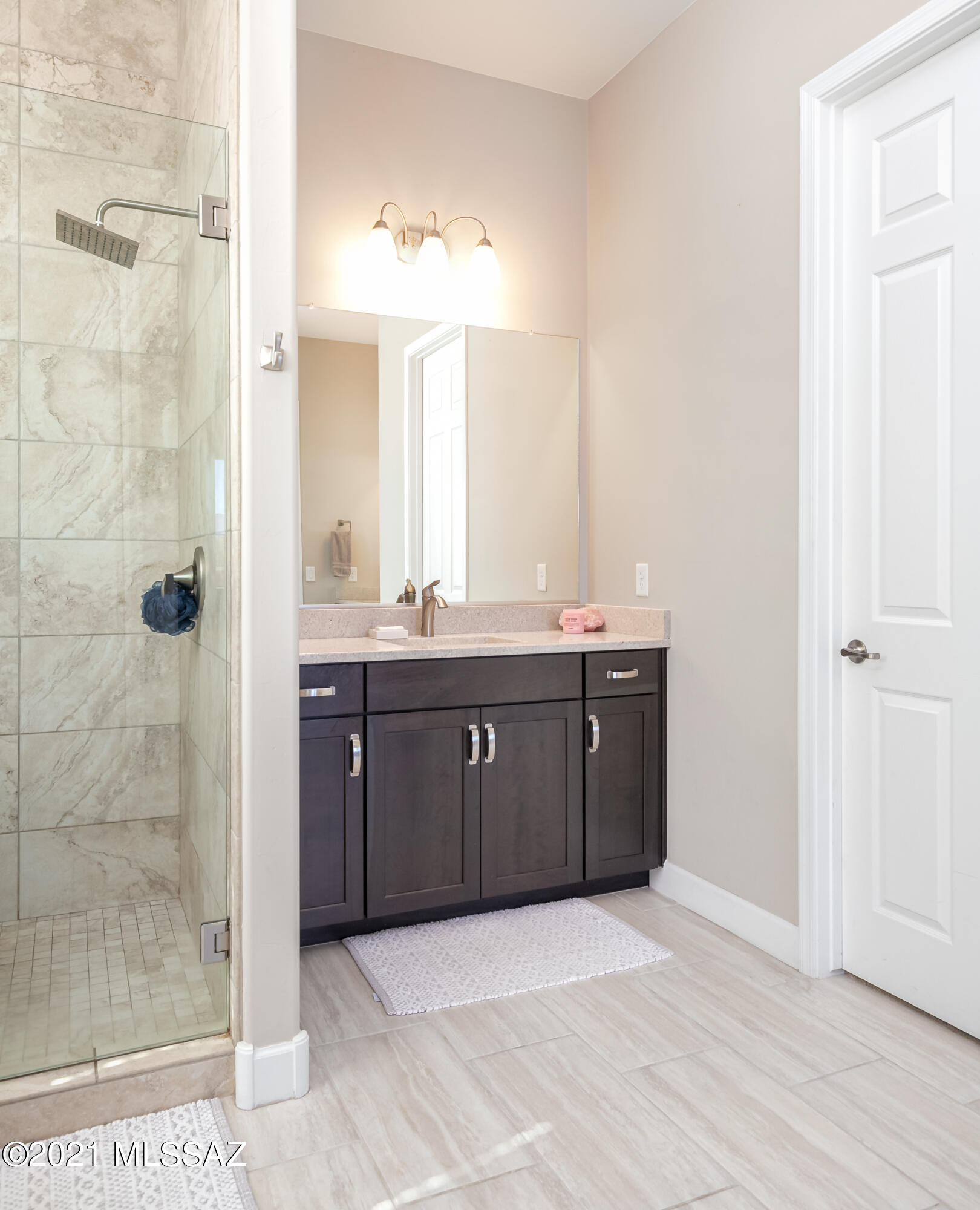 Alterra At Vistoso Trails - Residential