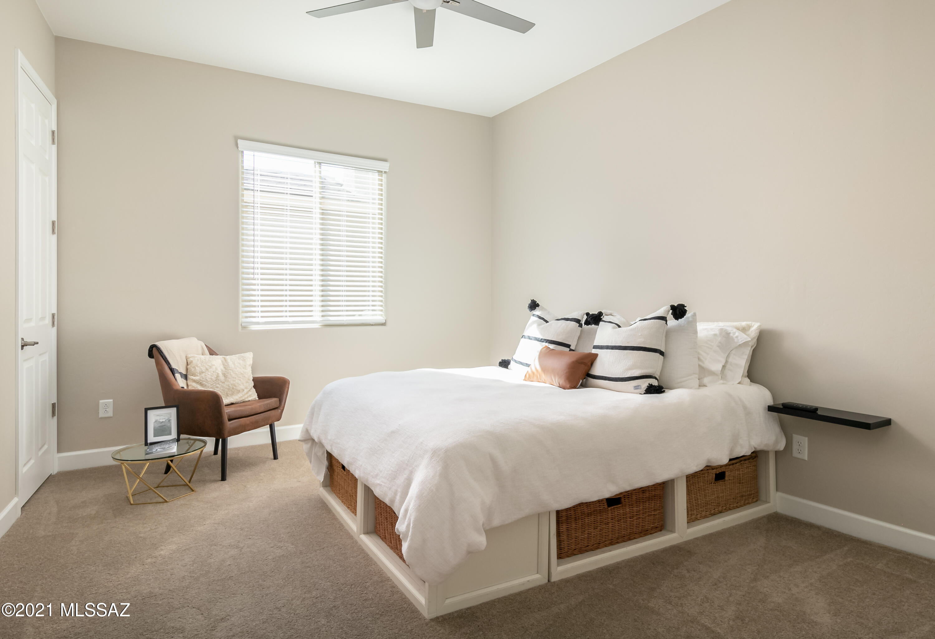 Alterra At Vistoso Trails - Residential