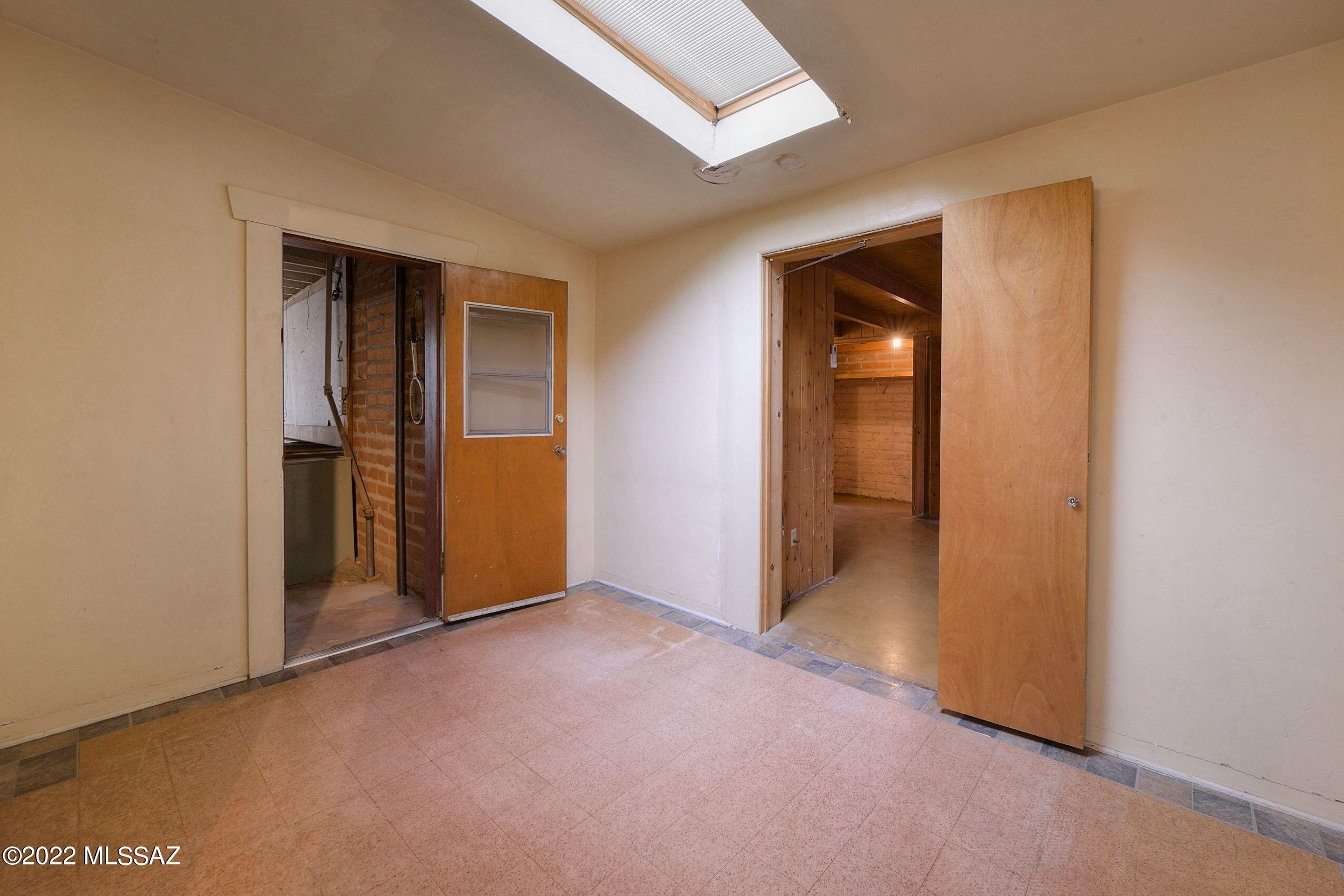Alvernon Addition - Residential