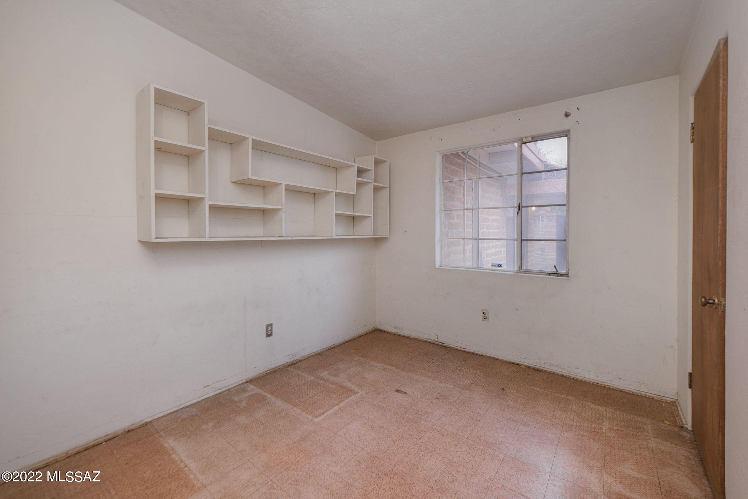 Alvernon Addition - Residential