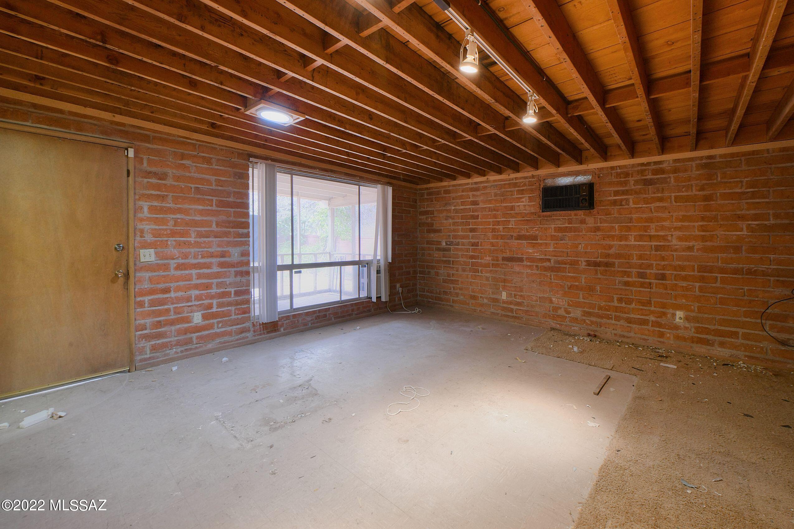 Alvernon Addition - Residential