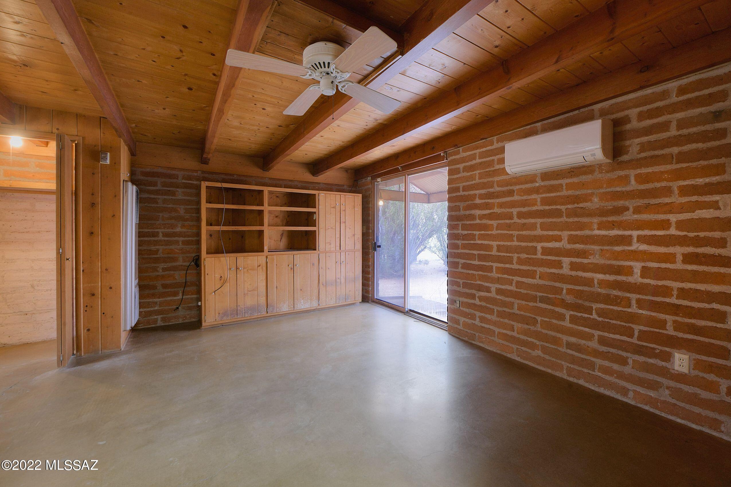 Alvernon Addition - Residential