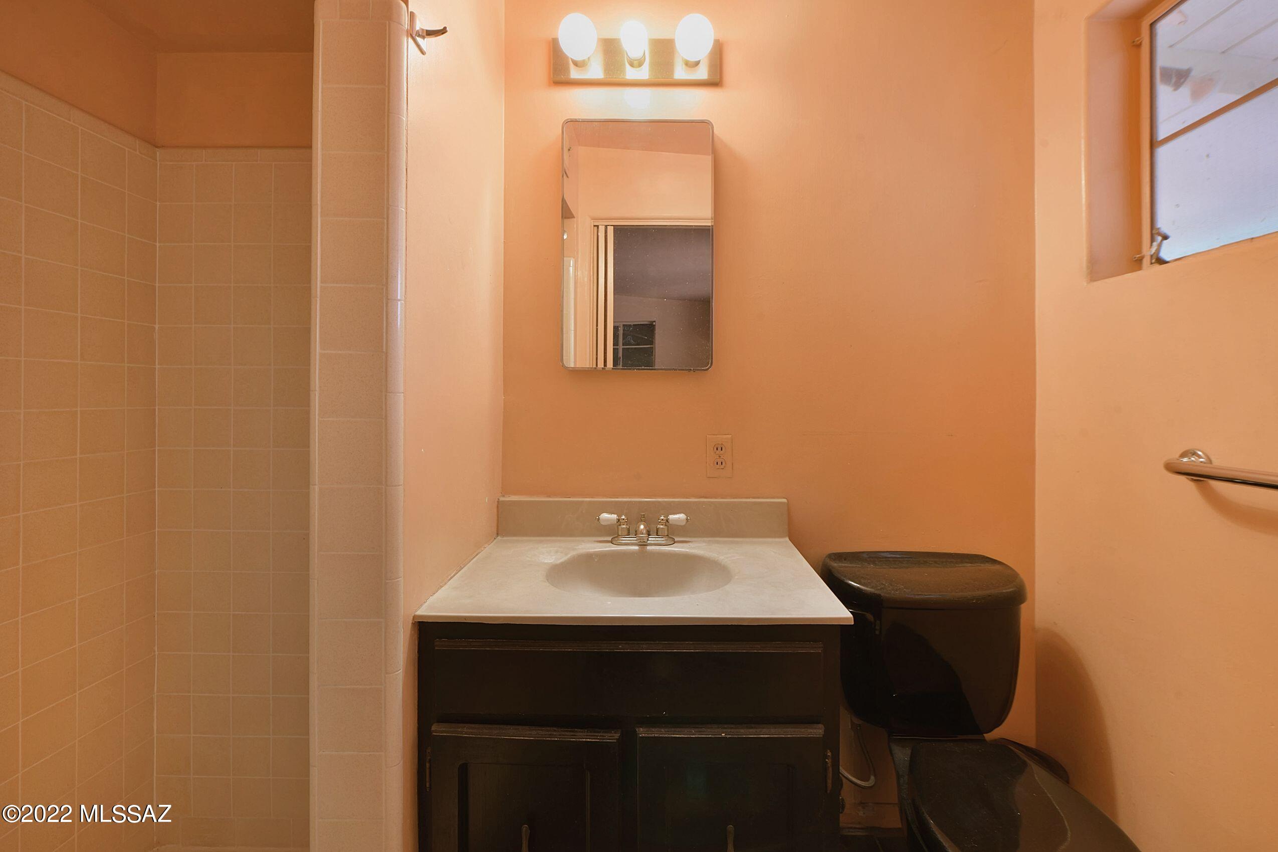 Alvernon Addition - Residential