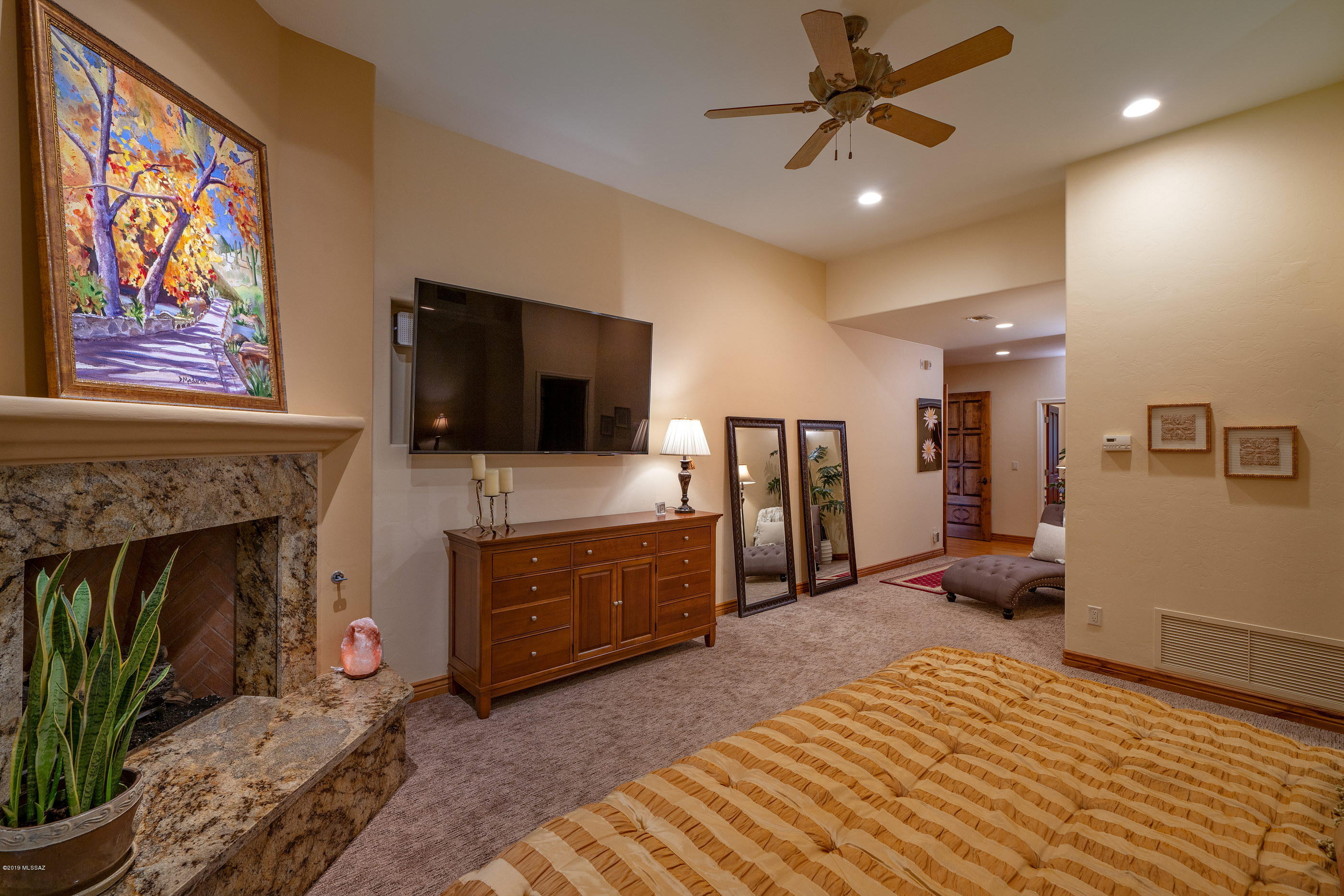 La Paloma Estates (53-68) - Residential