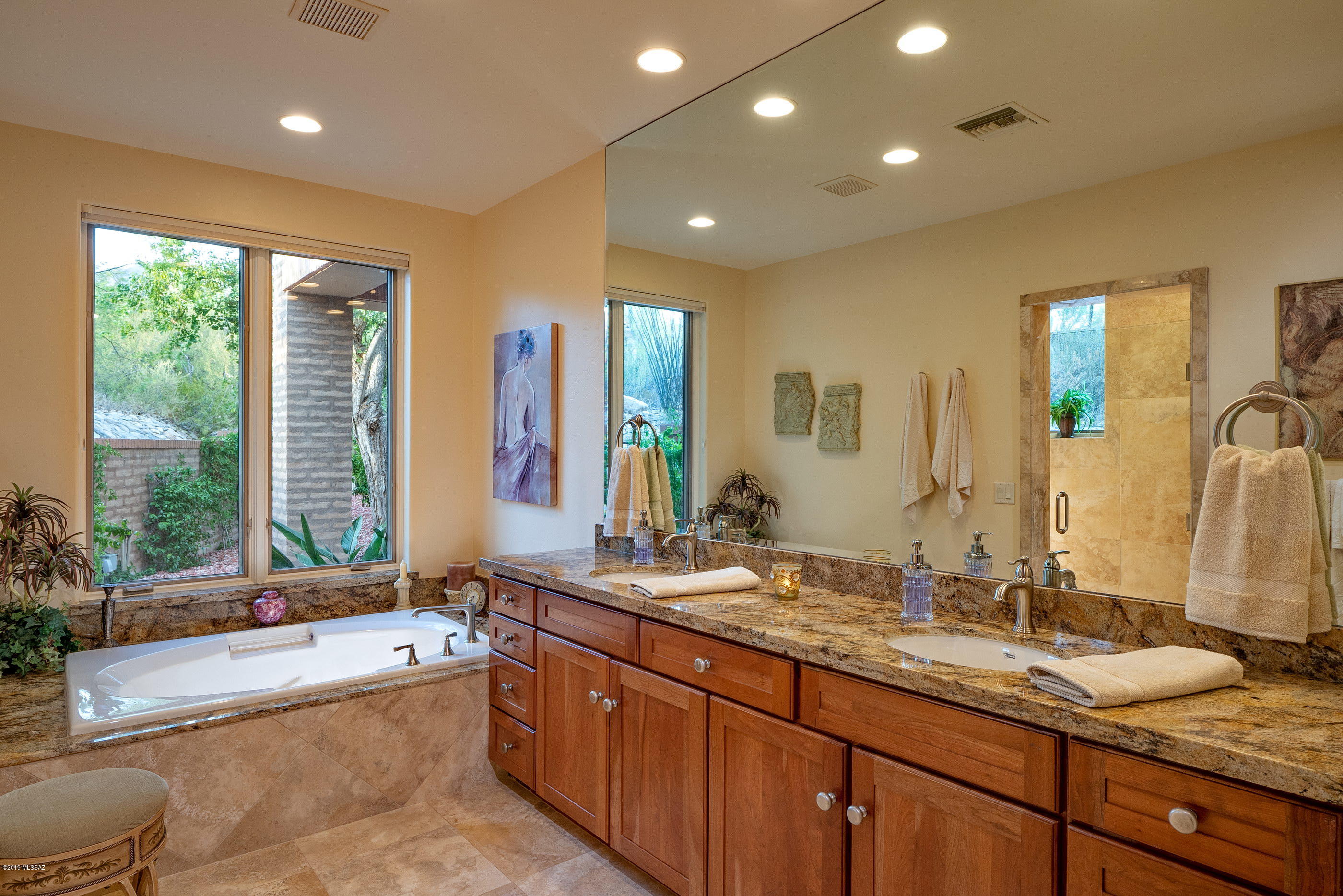 La Paloma Estates (53-68) - Residential