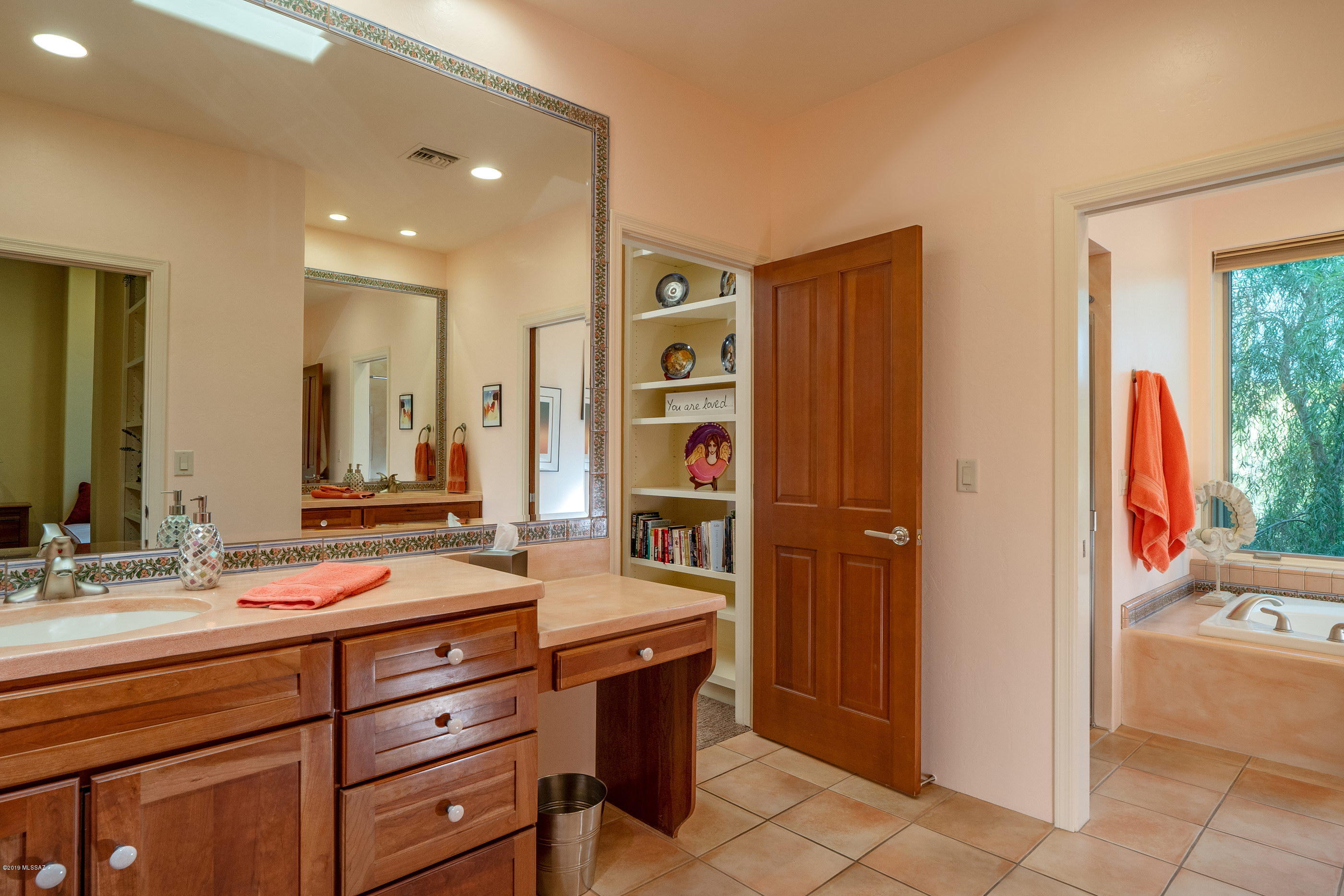 La Paloma Estates (53-68) - Residential