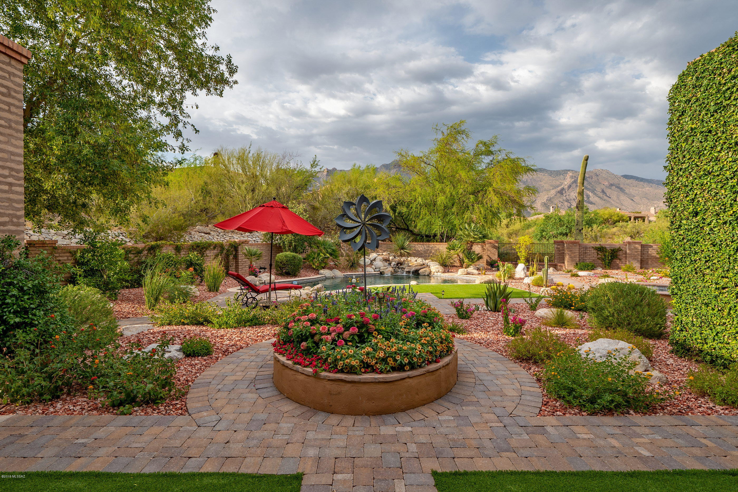 La Paloma Estates (53-68) - Residential