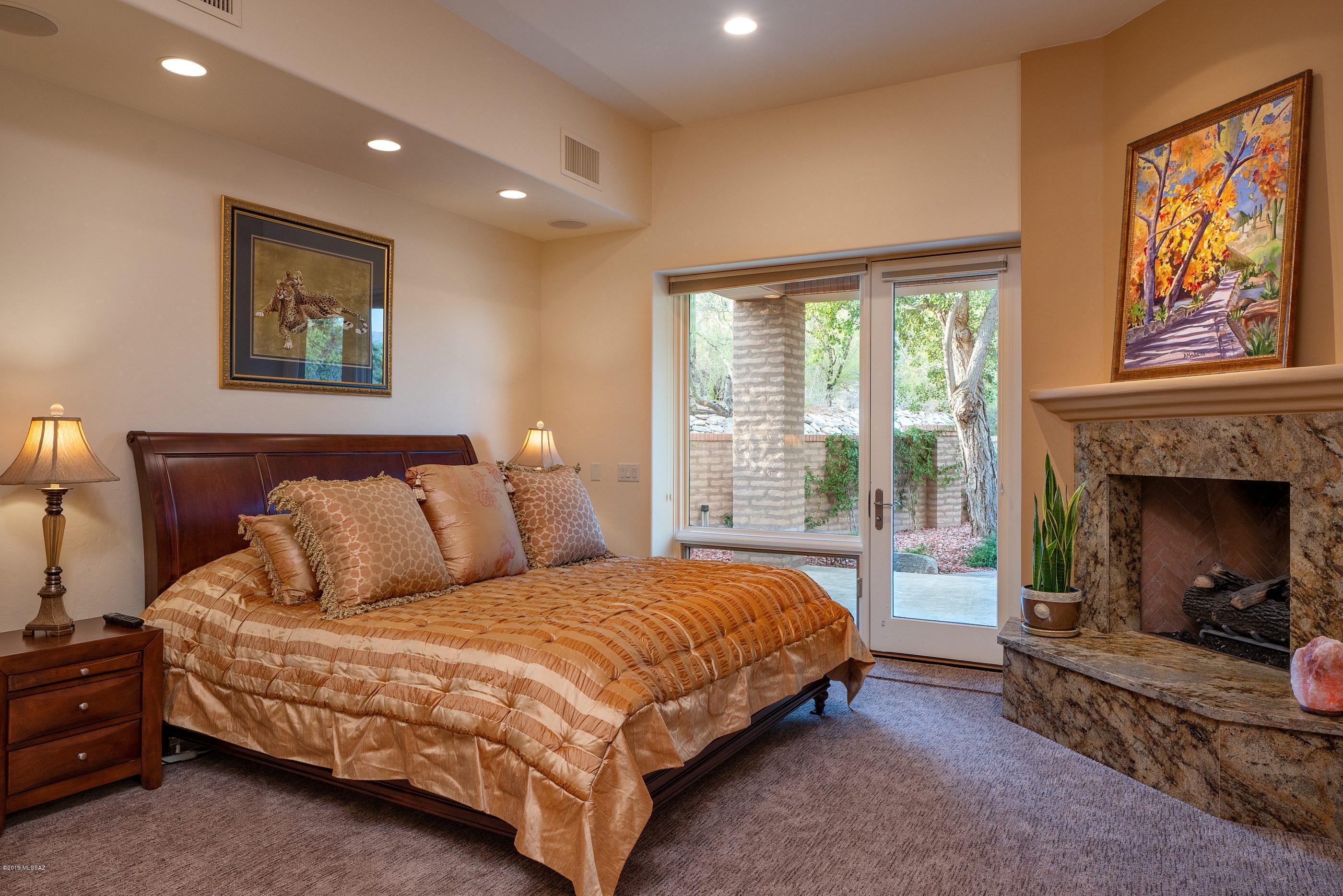 La Paloma Estates (53-68) - Residential