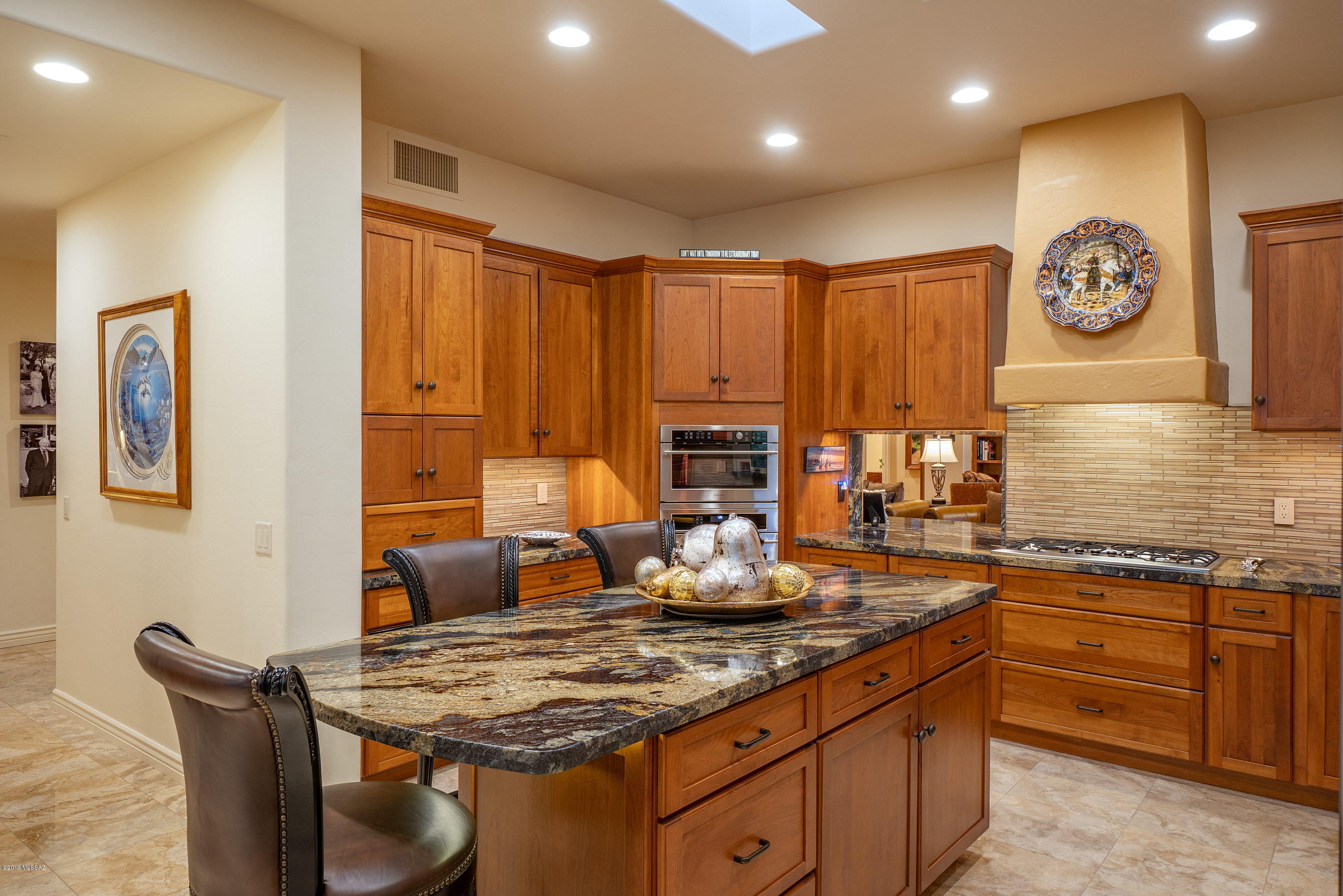 La Paloma Estates (53-68) - Residential