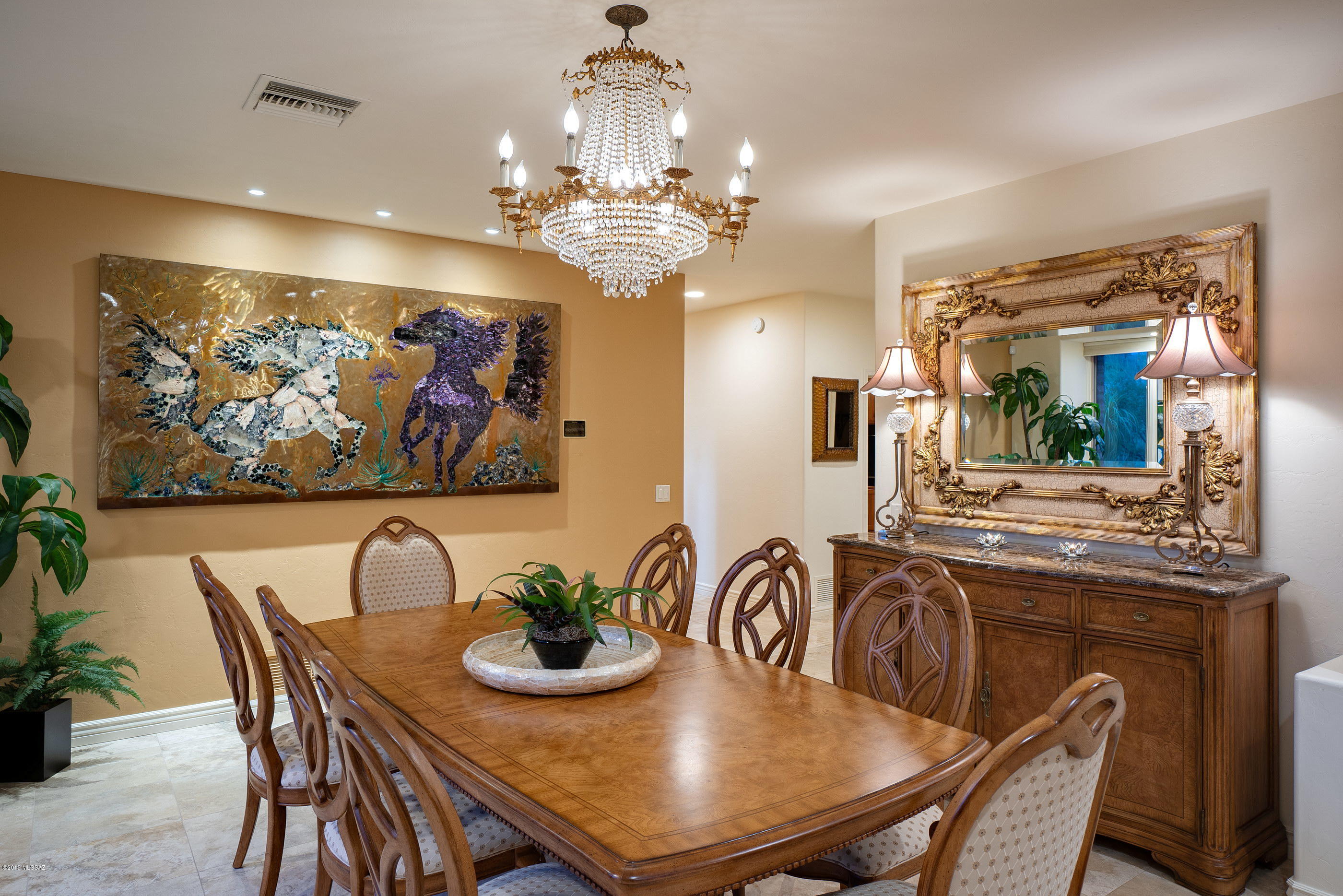 La Paloma Estates (53-68) - Residential