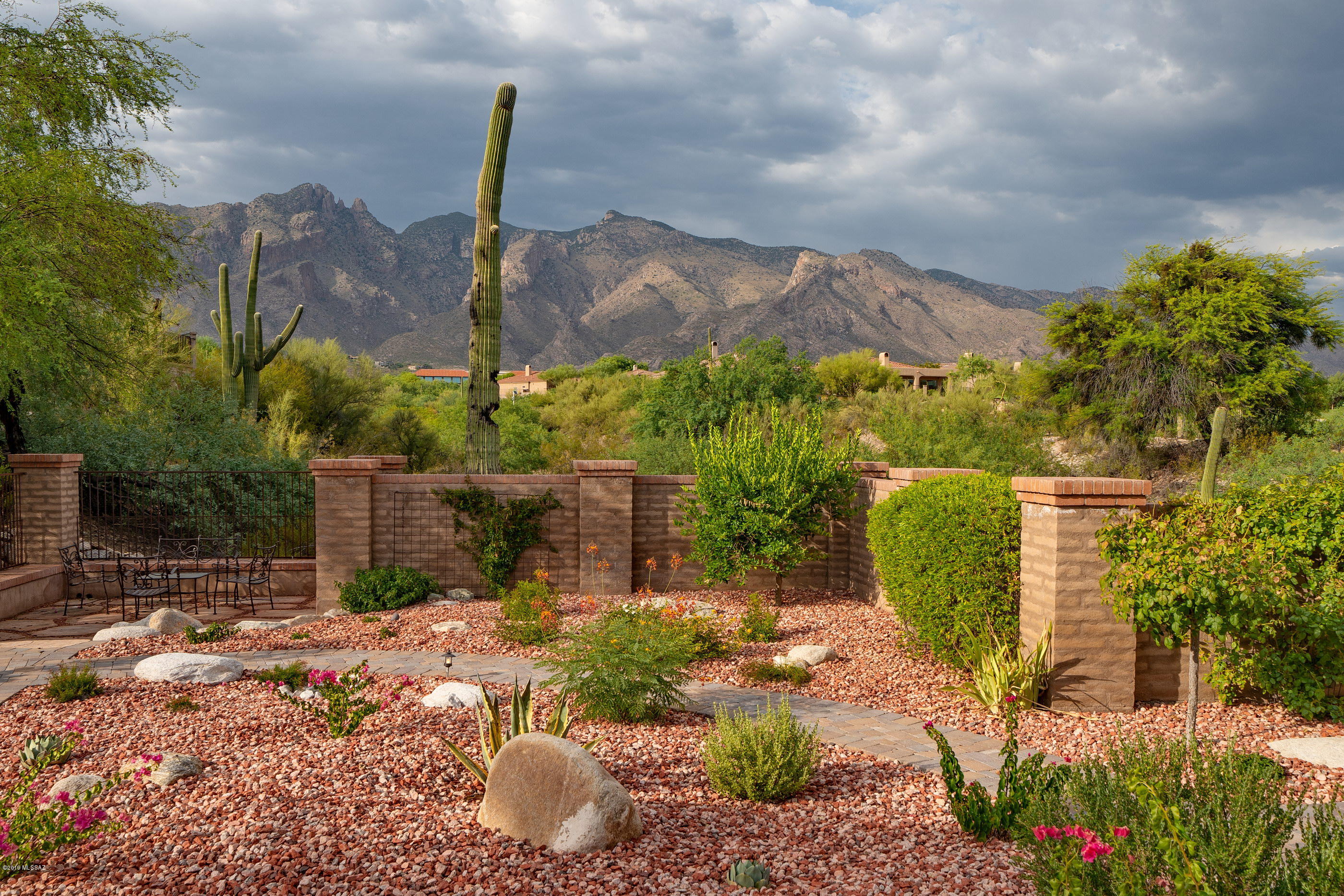 La Paloma Estates (53-68) - Residential