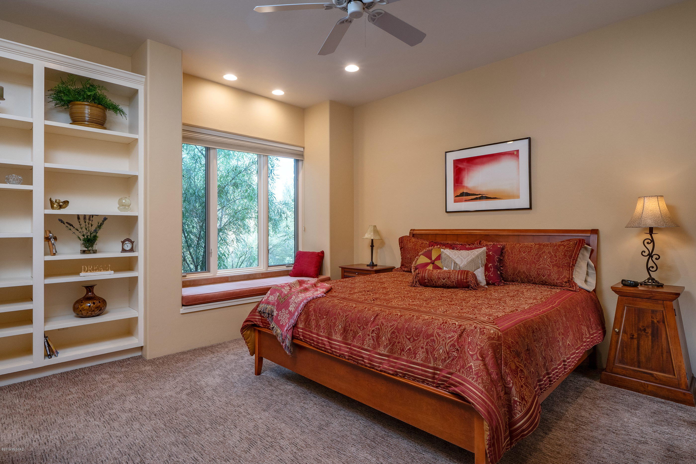 La Paloma Estates (53-68) - Residential