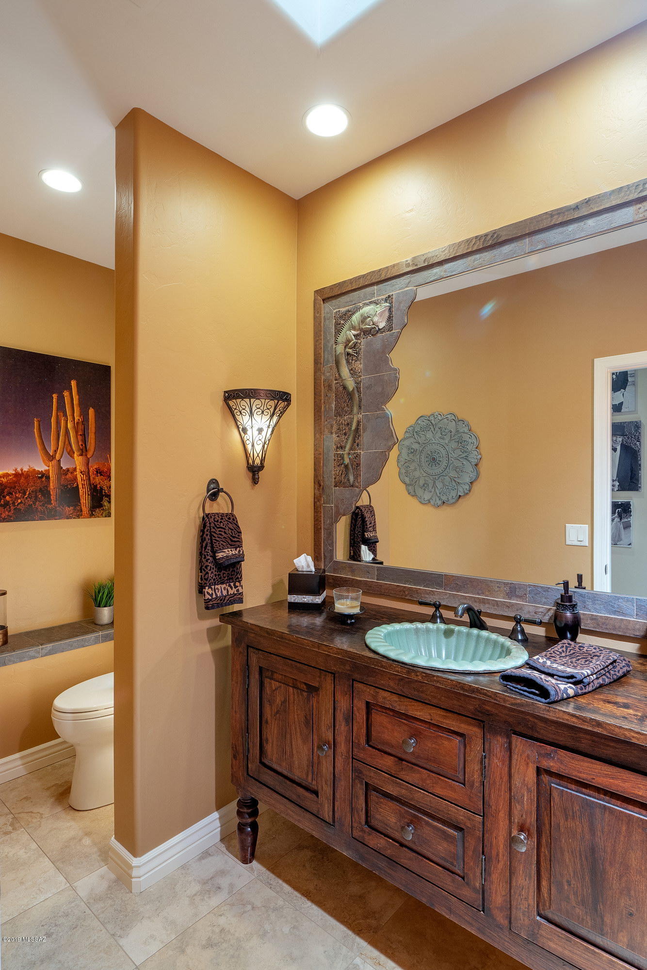 La Paloma Estates (53-68) - Residential