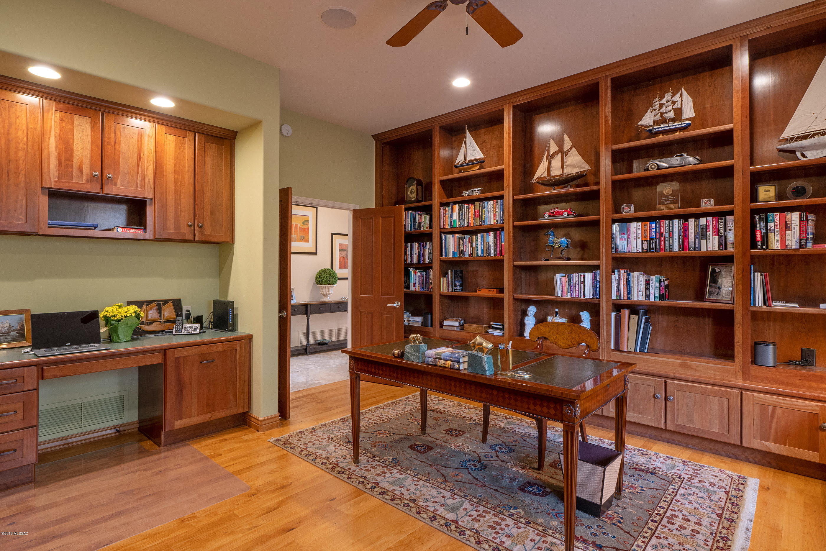 La Paloma Estates (53-68) - Residential