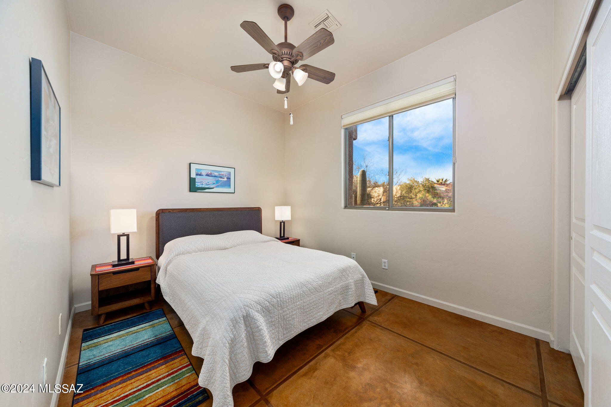 Rancho De Oro (1-43) - Residential