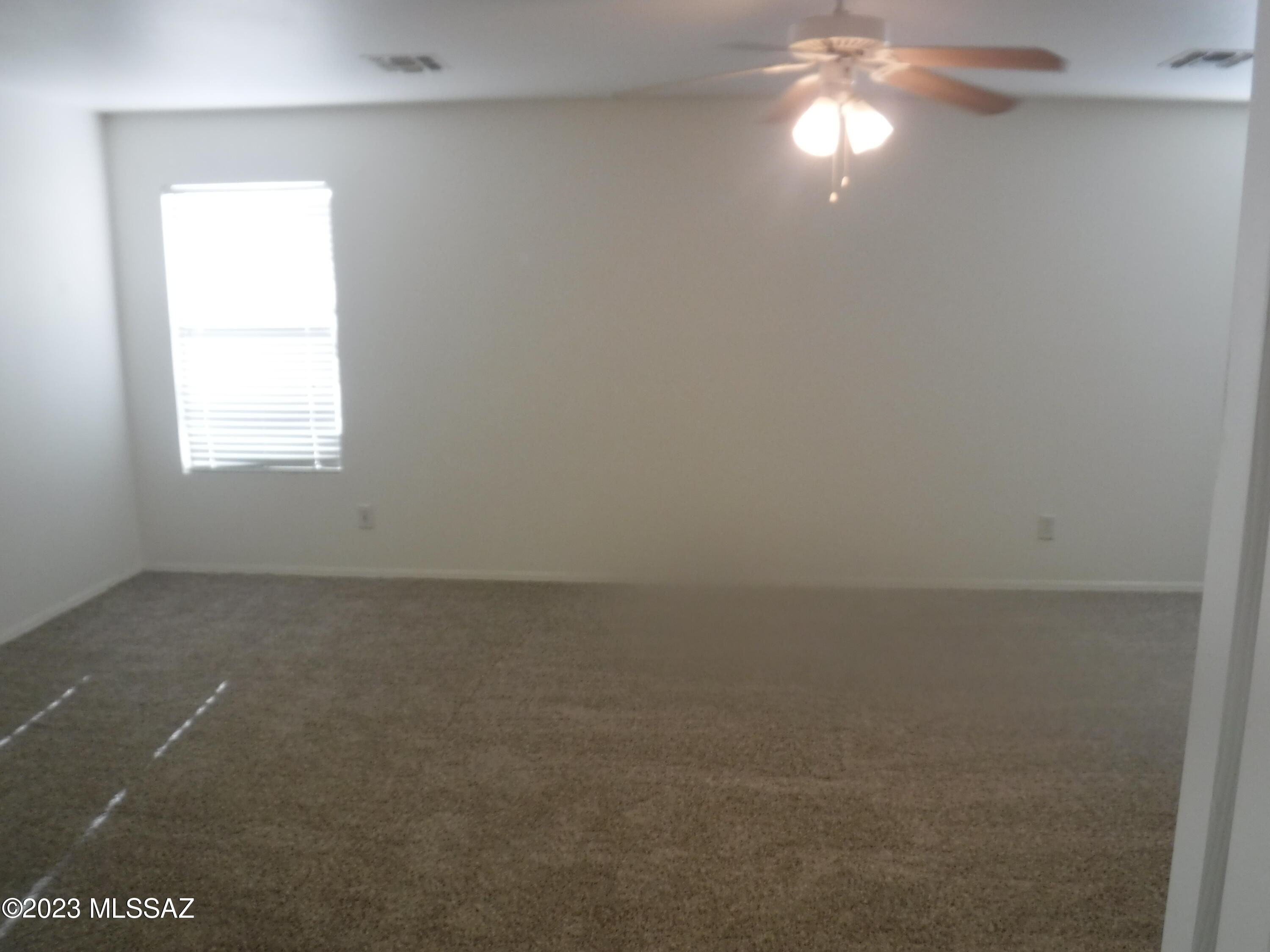 Hartman Vistas-(1-353) - Residential Lease
