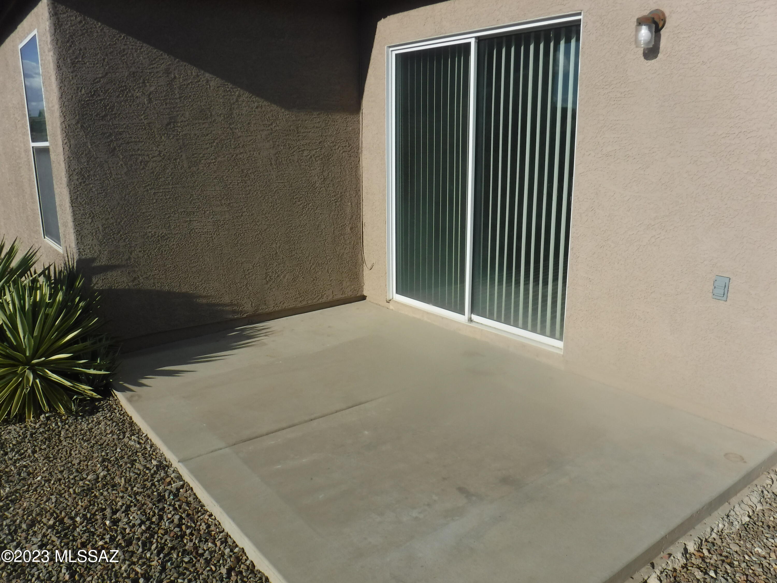 Hartman Vistas-(1-353) - Residential Lease