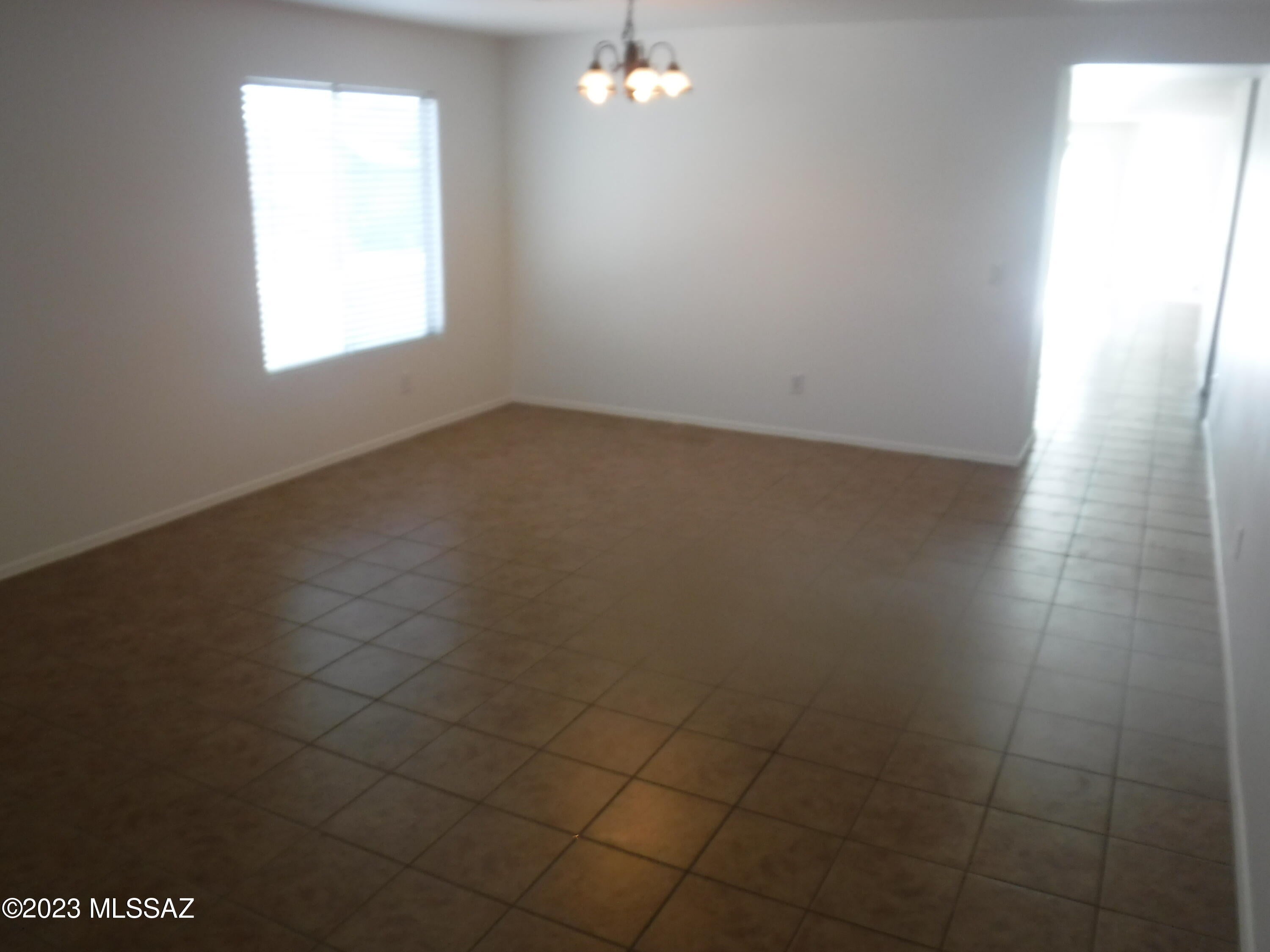 Hartman Vistas-(1-353) - Residential Lease