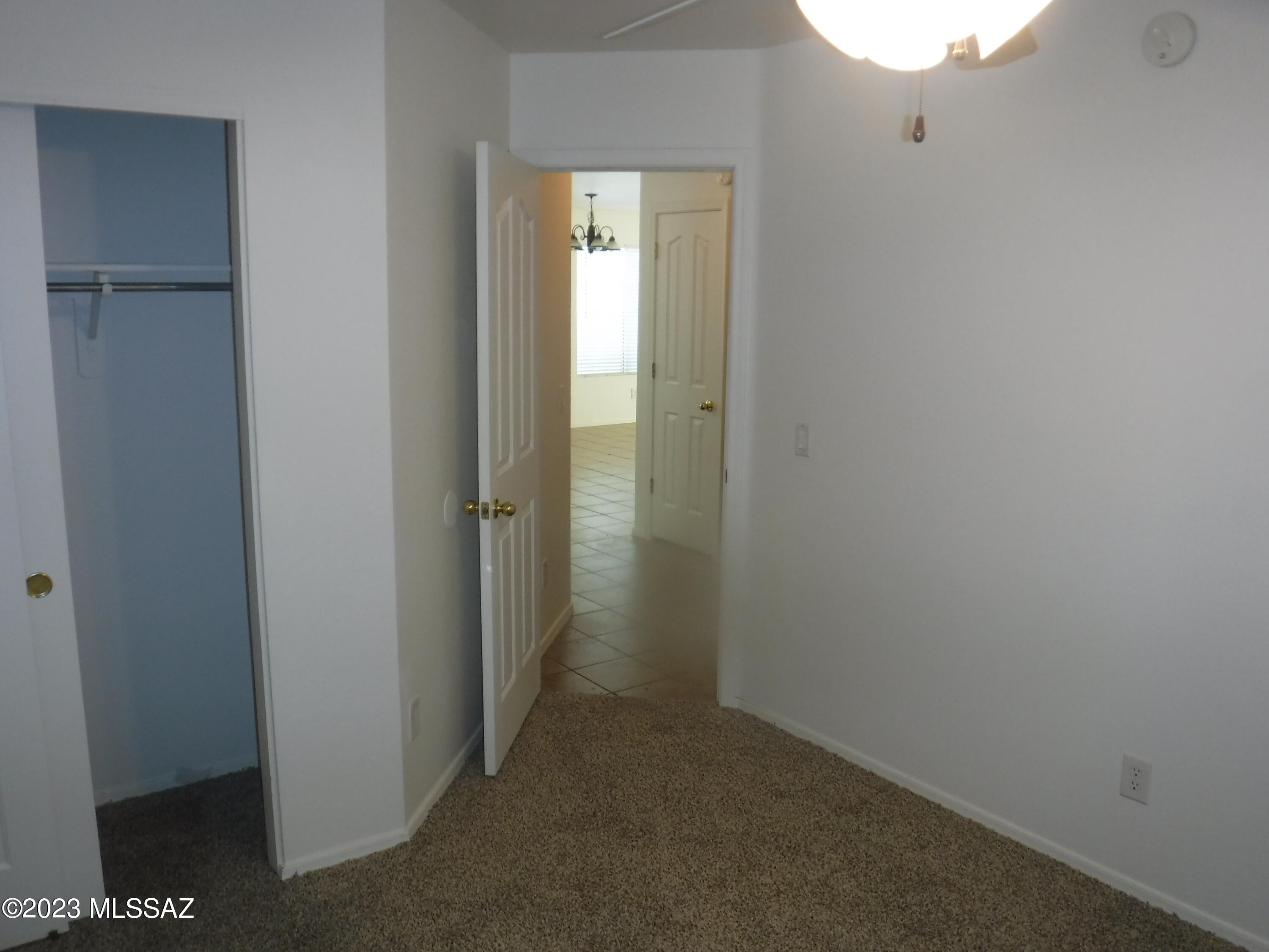 Hartman Vistas-(1-353) - Residential Lease
