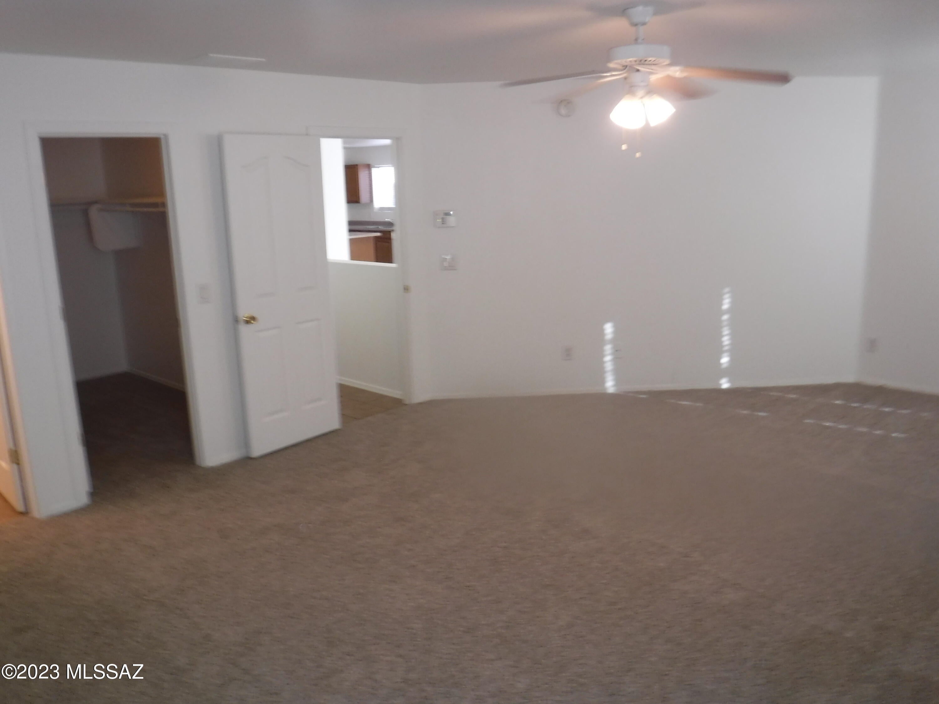 Hartman Vistas-(1-353) - Residential Lease