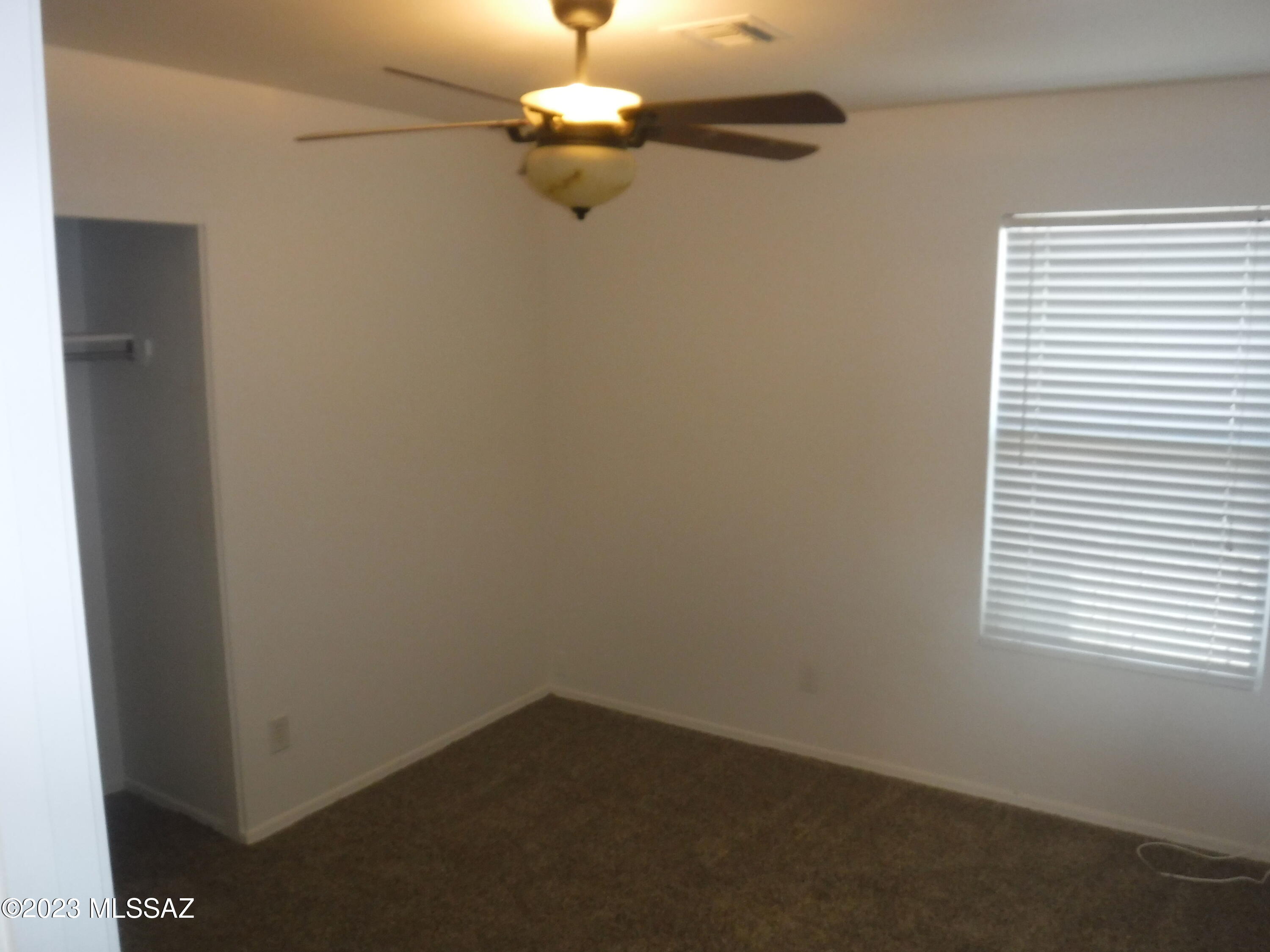 Hartman Vistas-(1-353) - Residential Lease