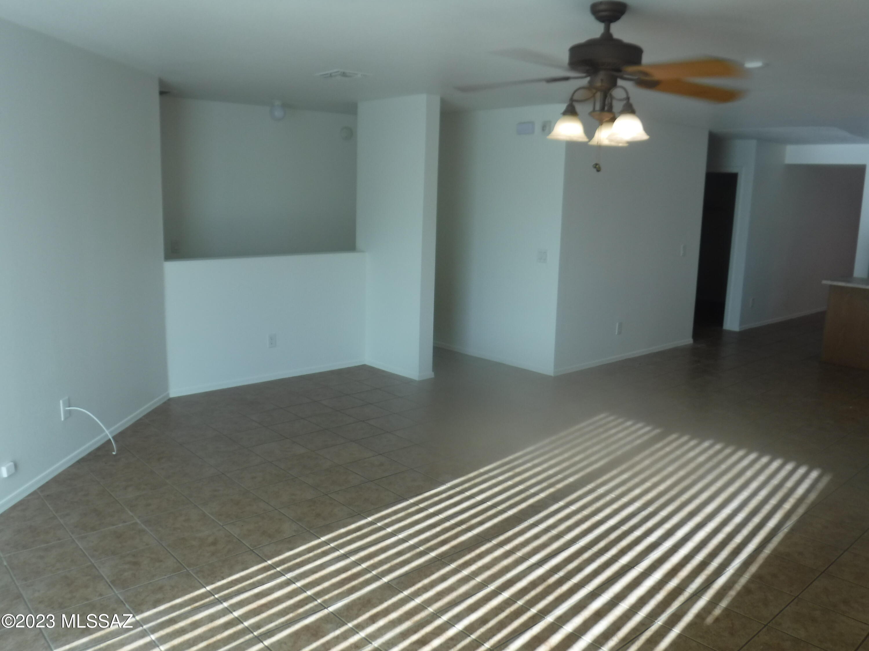 Hartman Vistas-(1-353) - Residential Lease