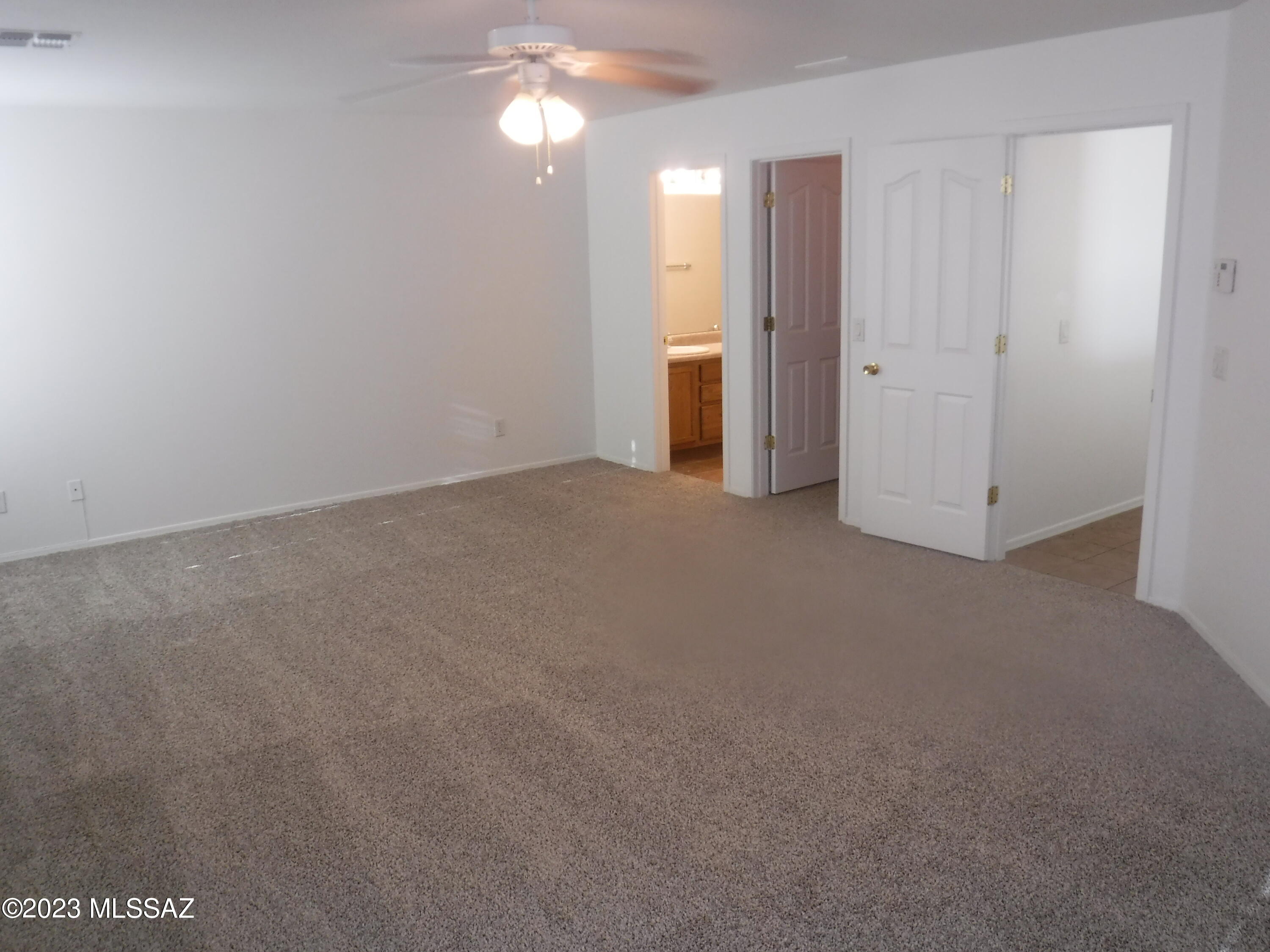 Hartman Vistas-(1-353) - Residential Lease