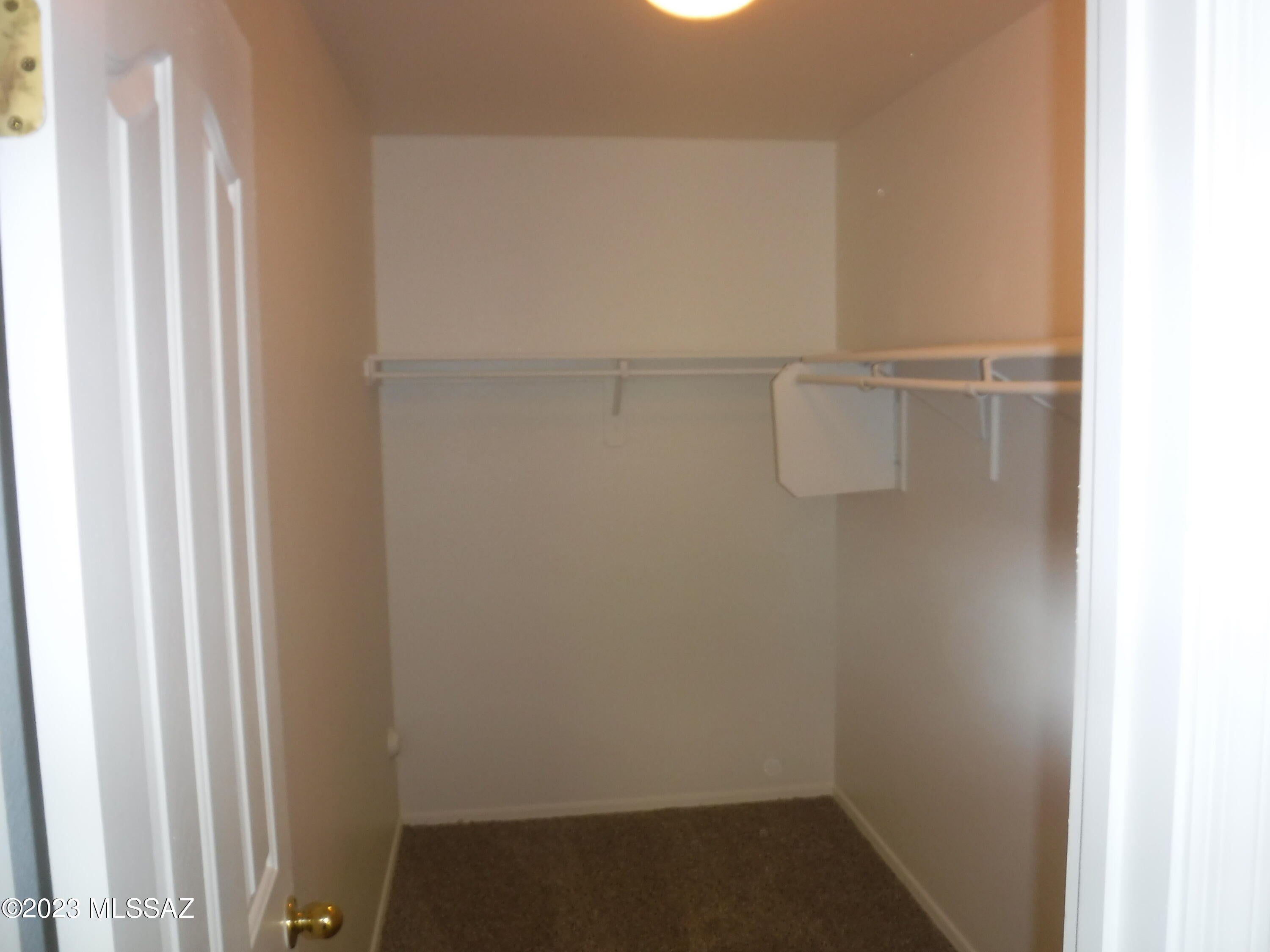 Hartman Vistas-(1-353) - Residential Lease