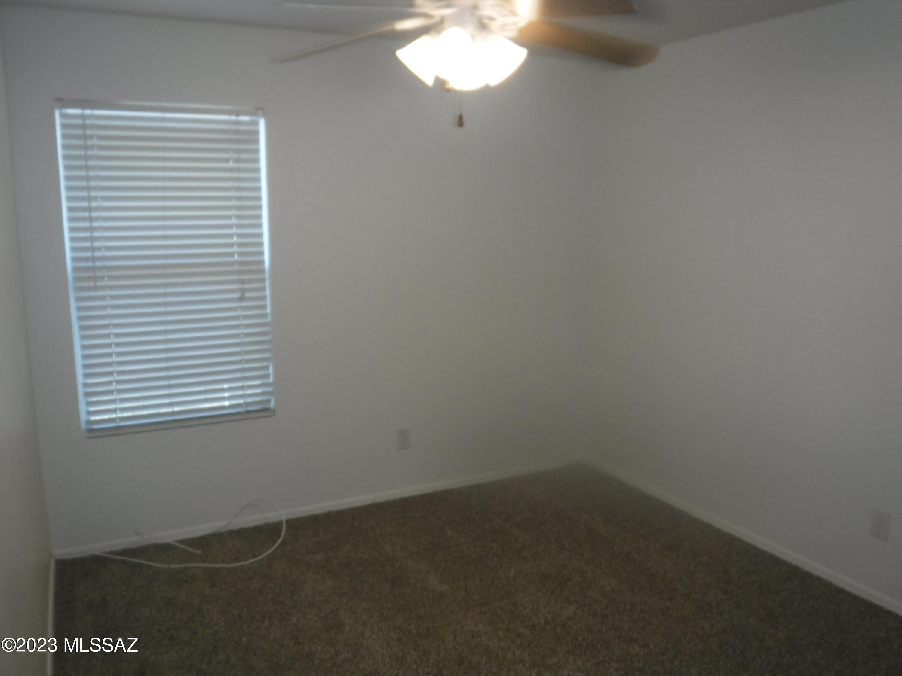 Hartman Vistas-(1-353) - Residential Lease