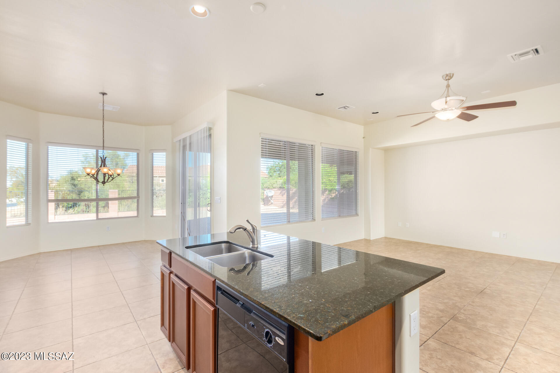 Preserve II at Dove Mtn (183-305) - Residential