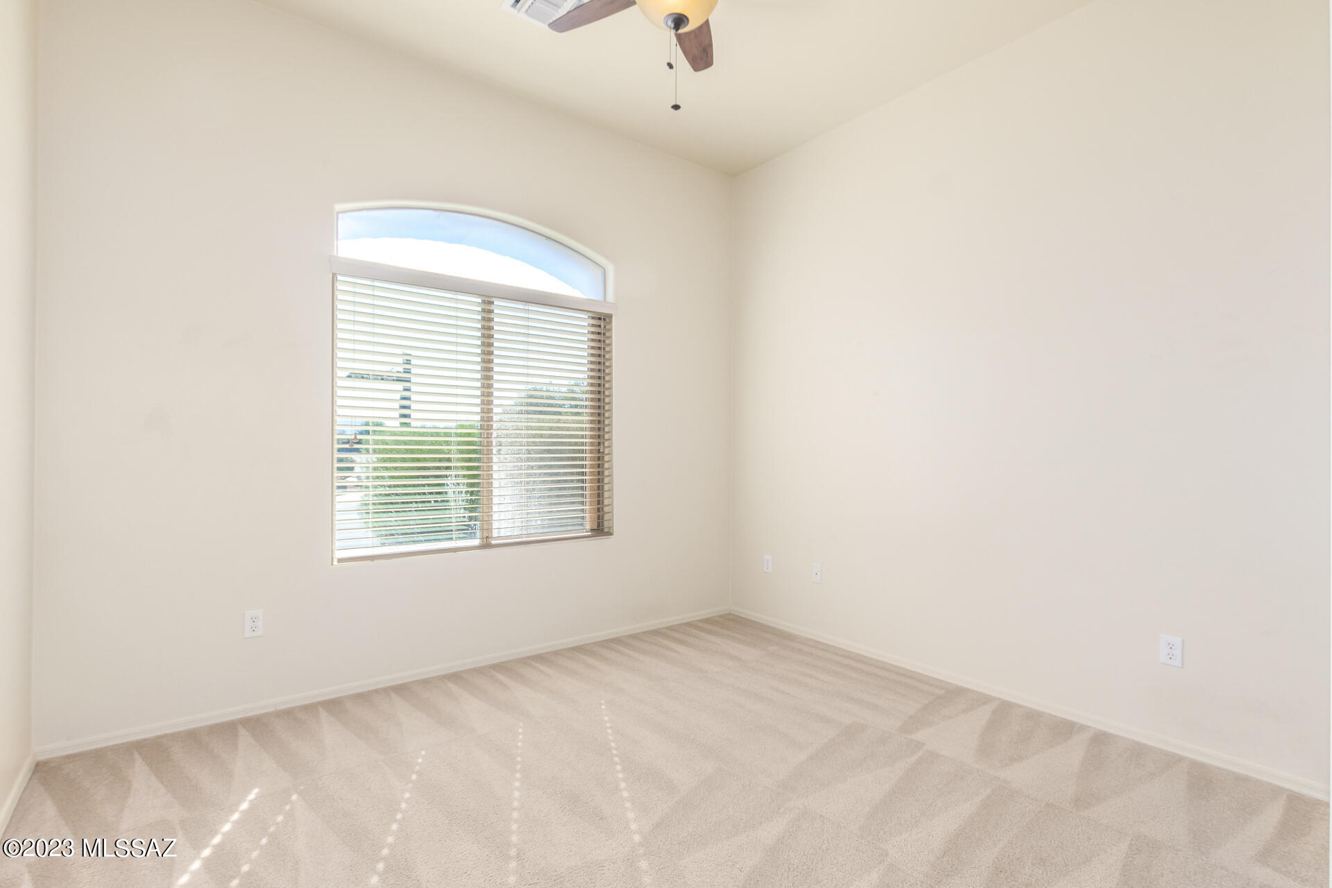 Preserve II at Dove Mtn (183-305) - Residential