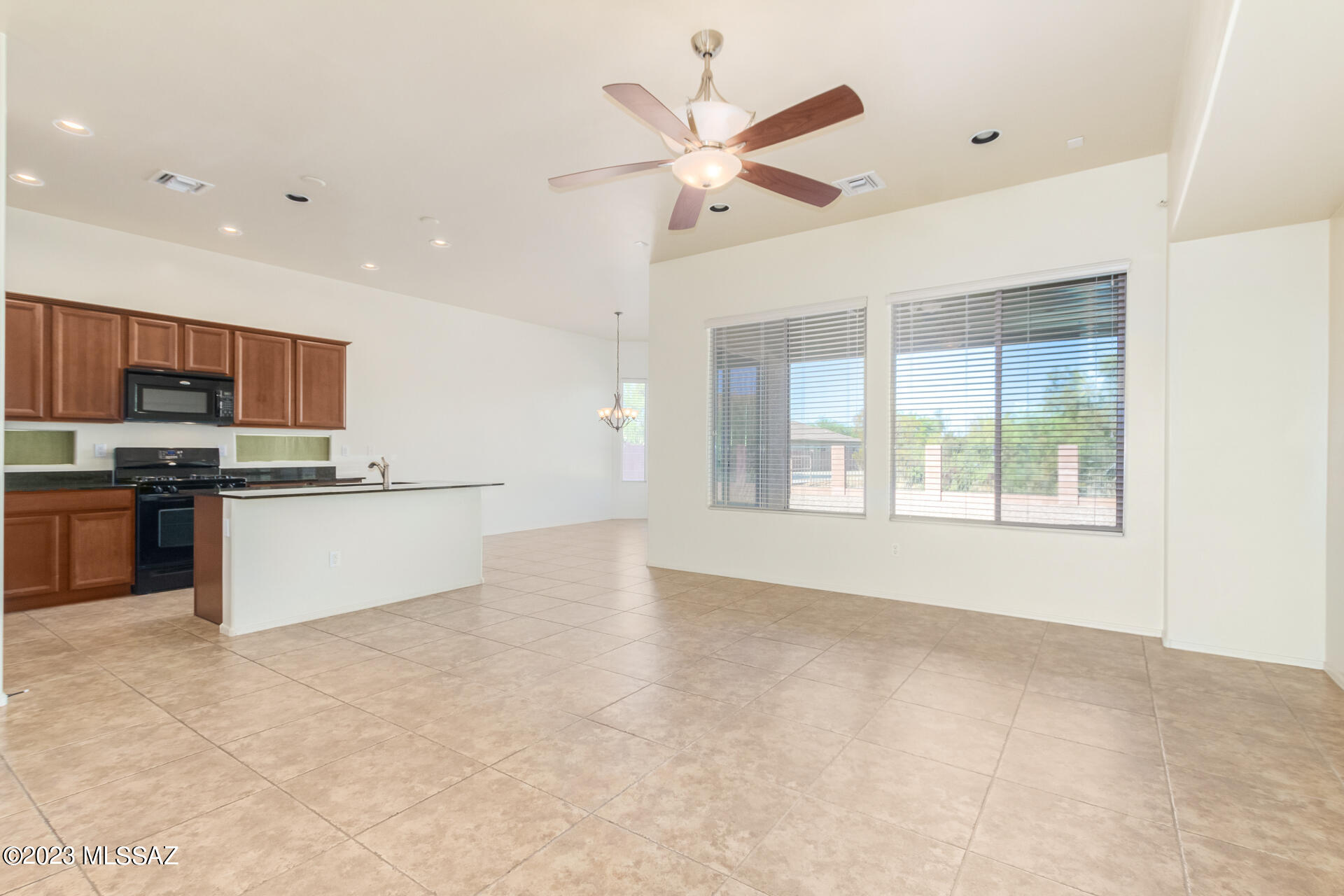 Preserve II at Dove Mtn (183-305) - Residential