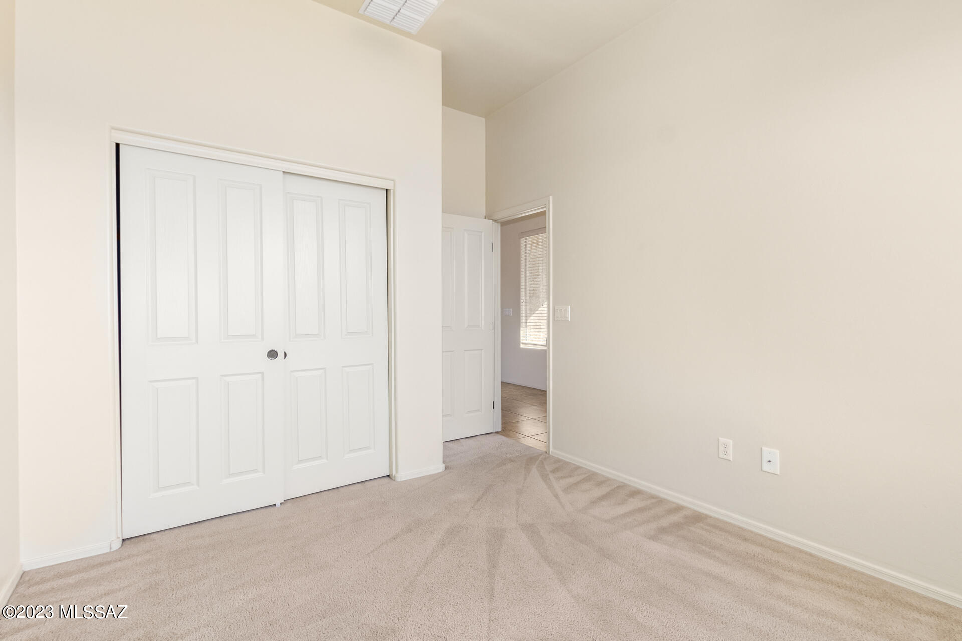Preserve II at Dove Mtn (183-305) - Residential