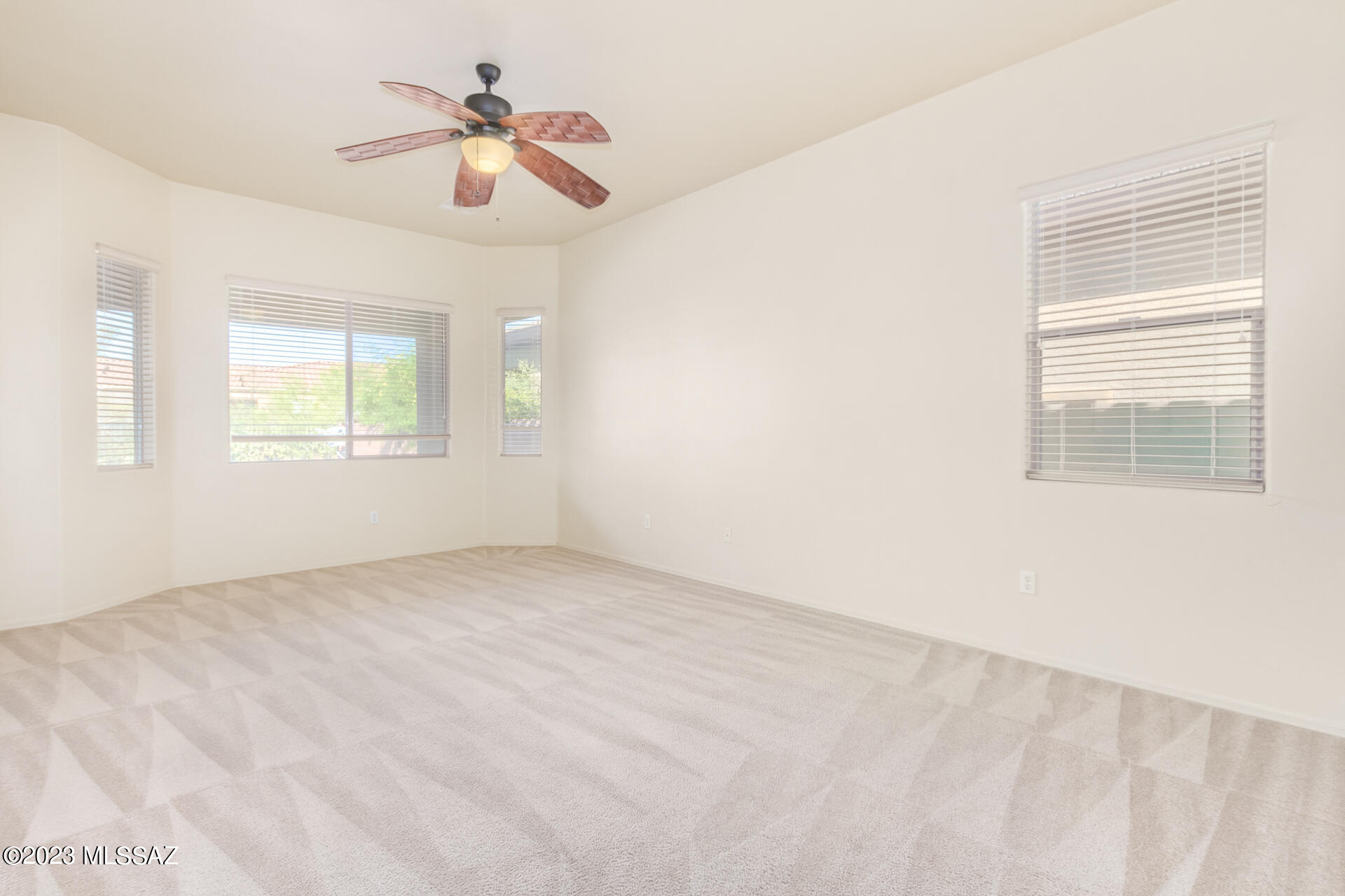 Preserve II at Dove Mtn (183-305) - Residential