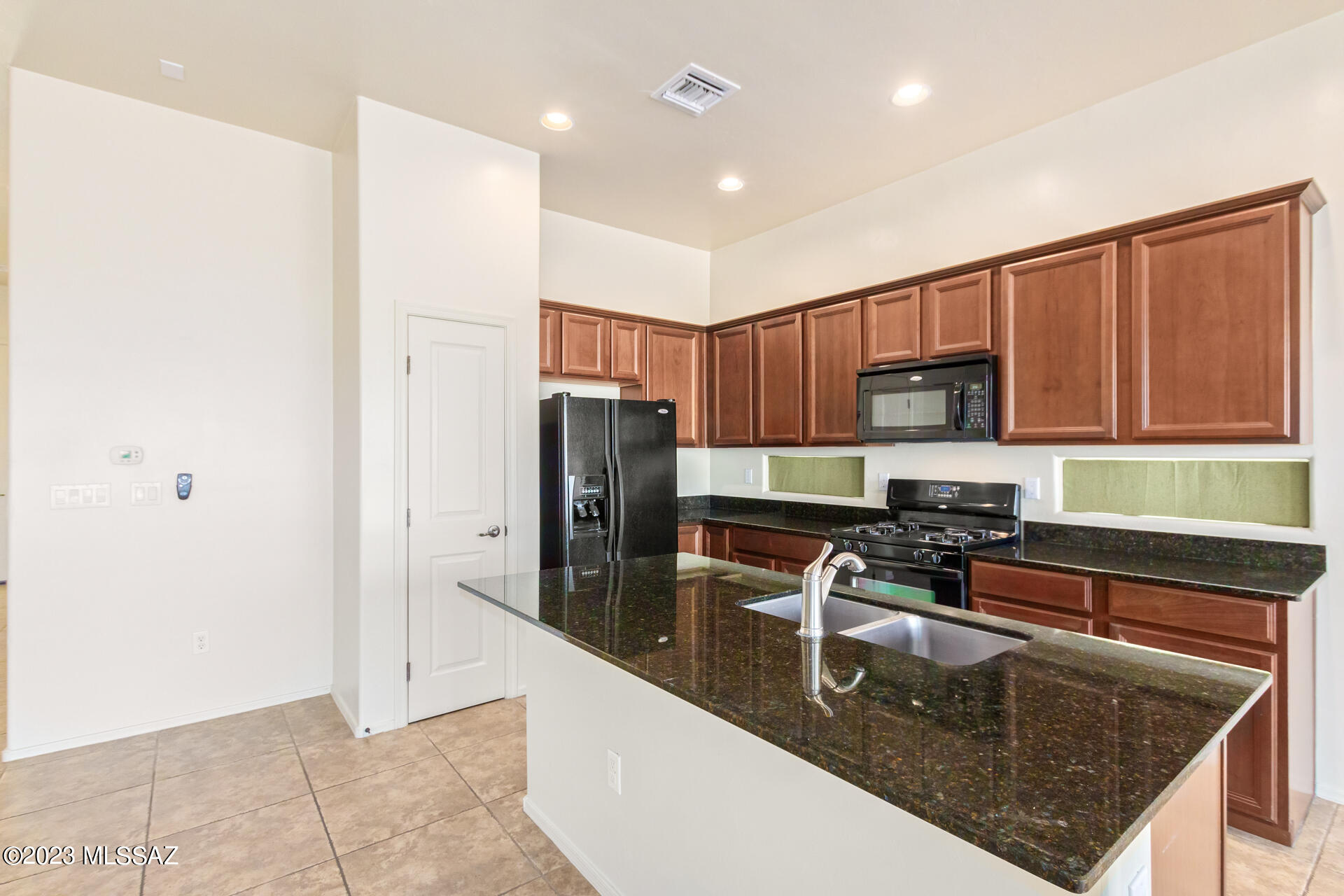 Preserve II at Dove Mtn (183-305) - Residential