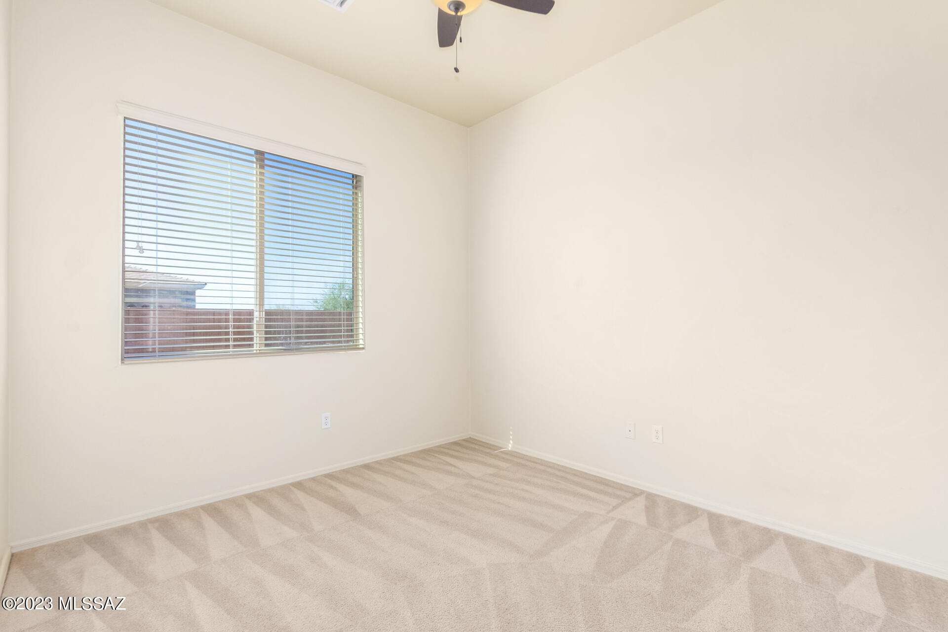 Preserve II at Dove Mtn (183-305) - Residential