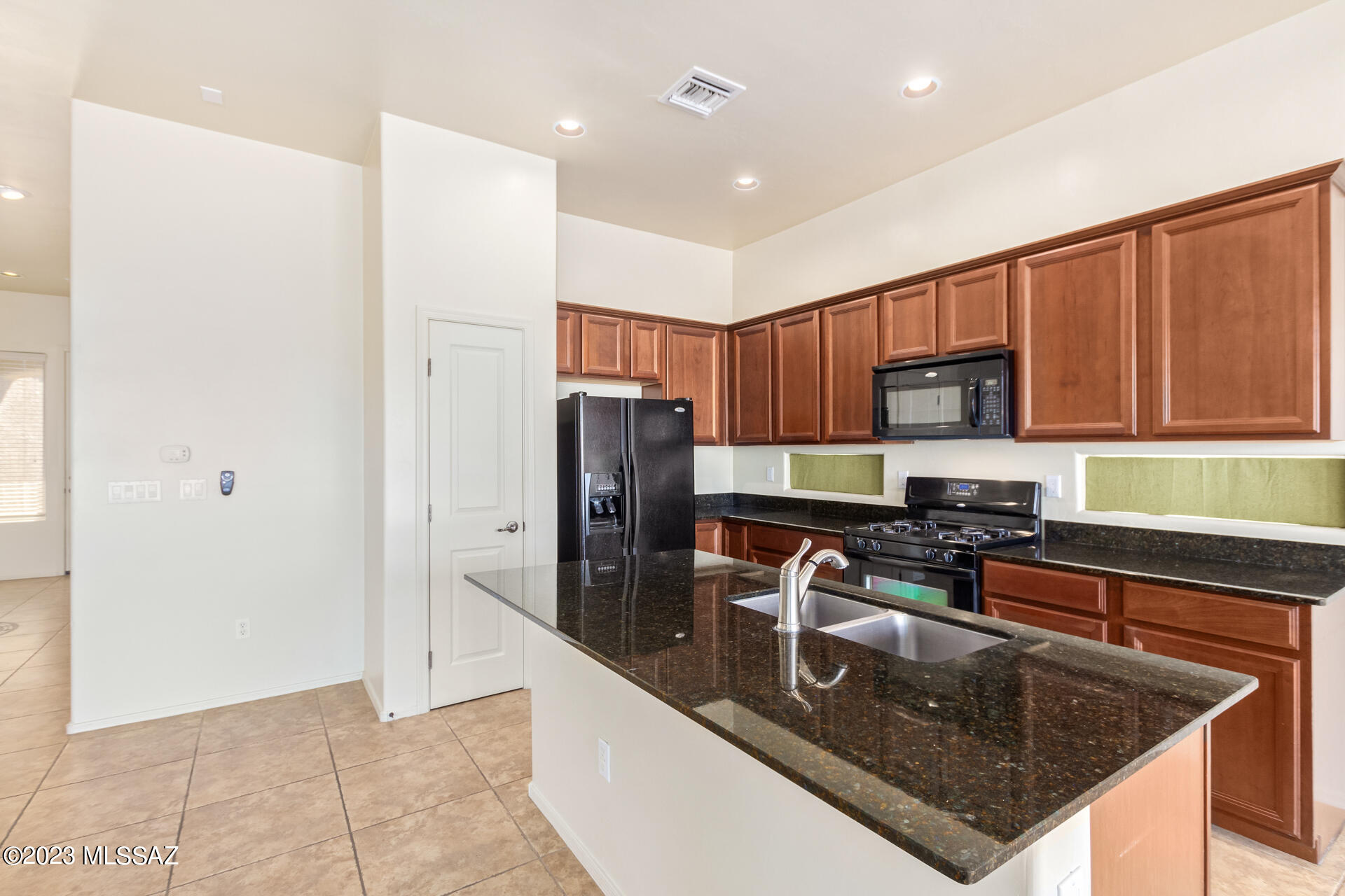 Preserve II at Dove Mtn (183-305) - Residential