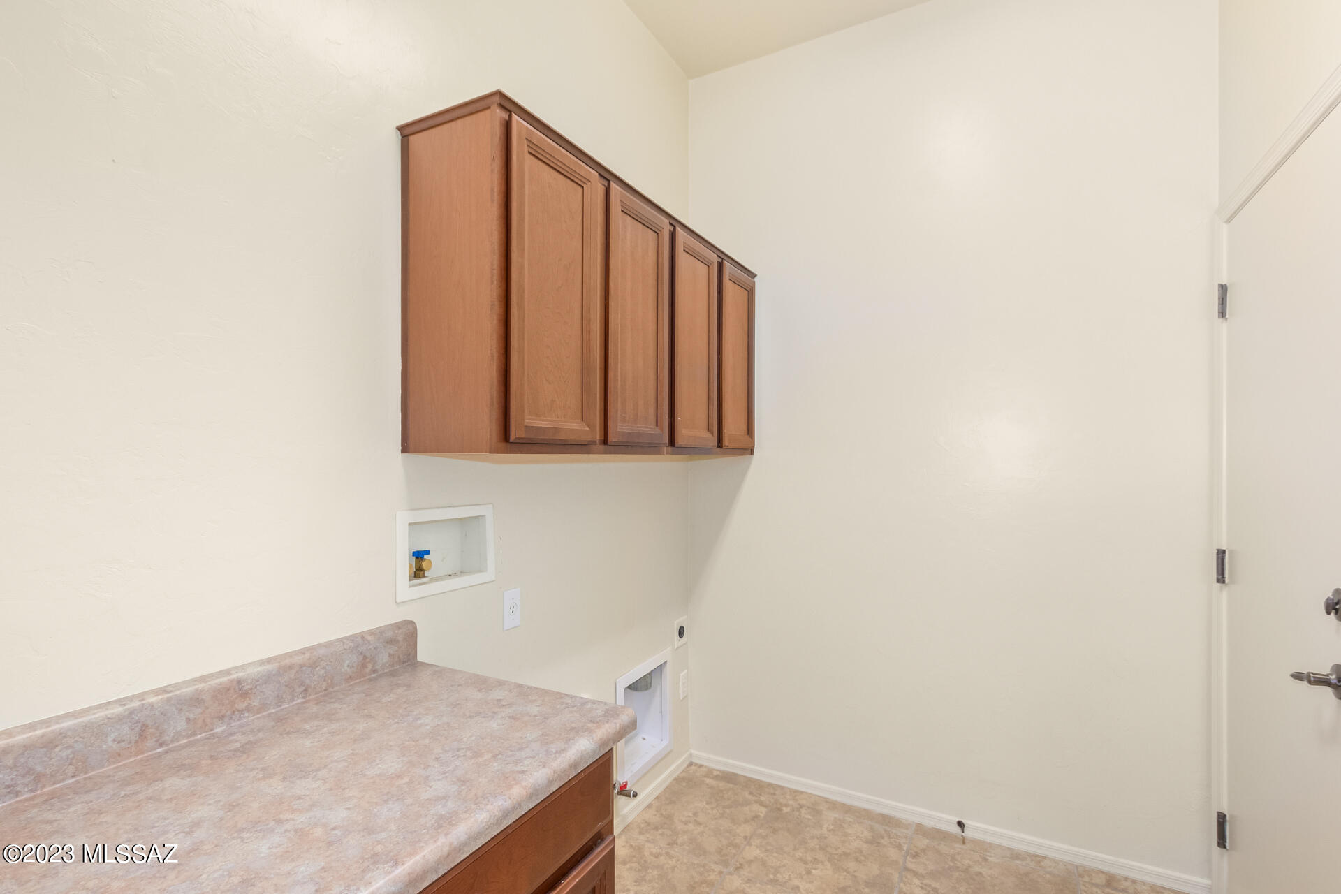 Preserve II at Dove Mtn (183-305) - Residential