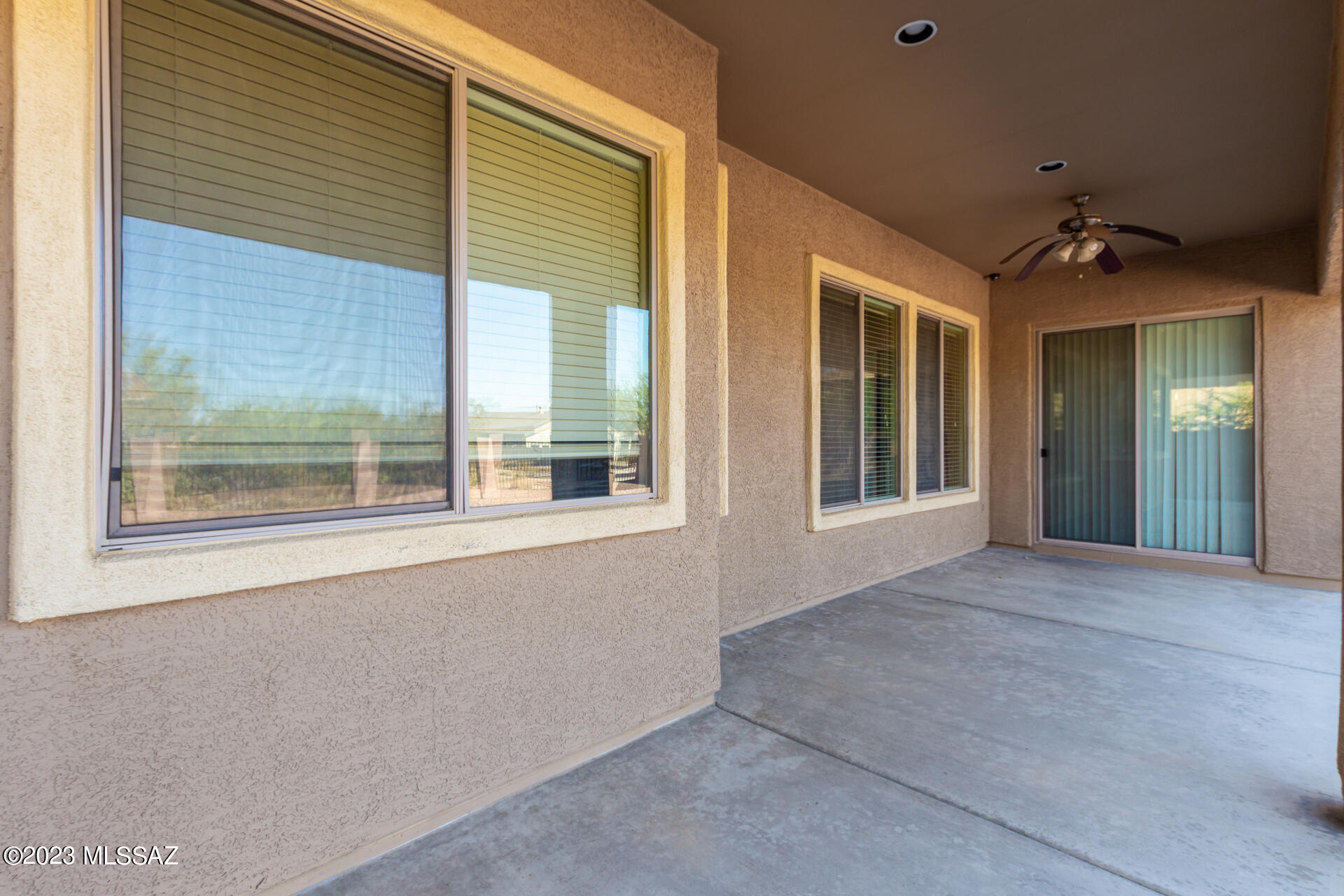 Preserve II at Dove Mtn (183-305) - Residential