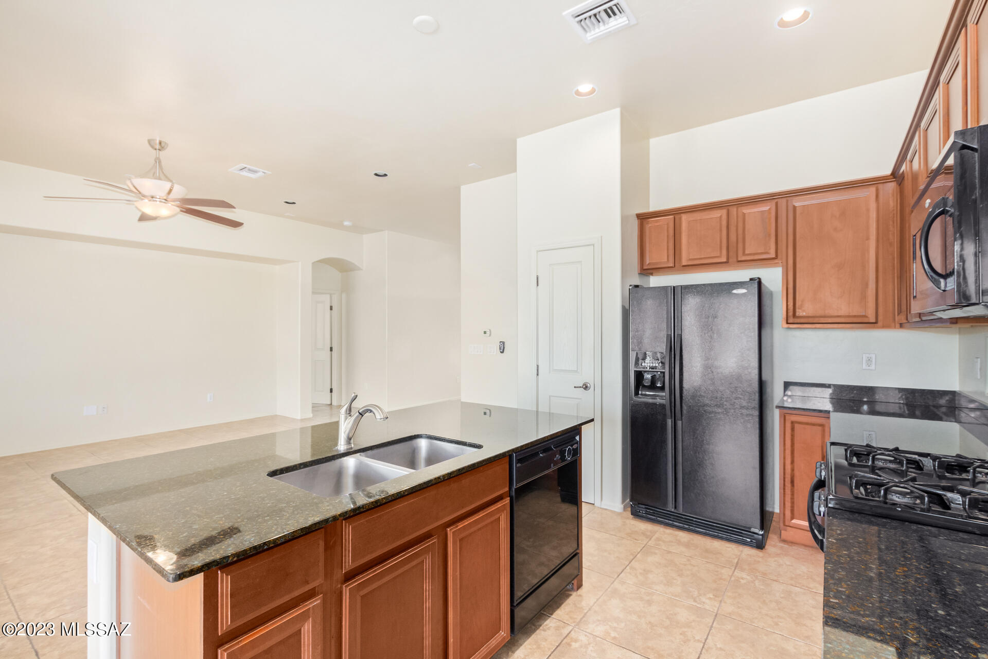 Preserve II at Dove Mtn (183-305) - Residential